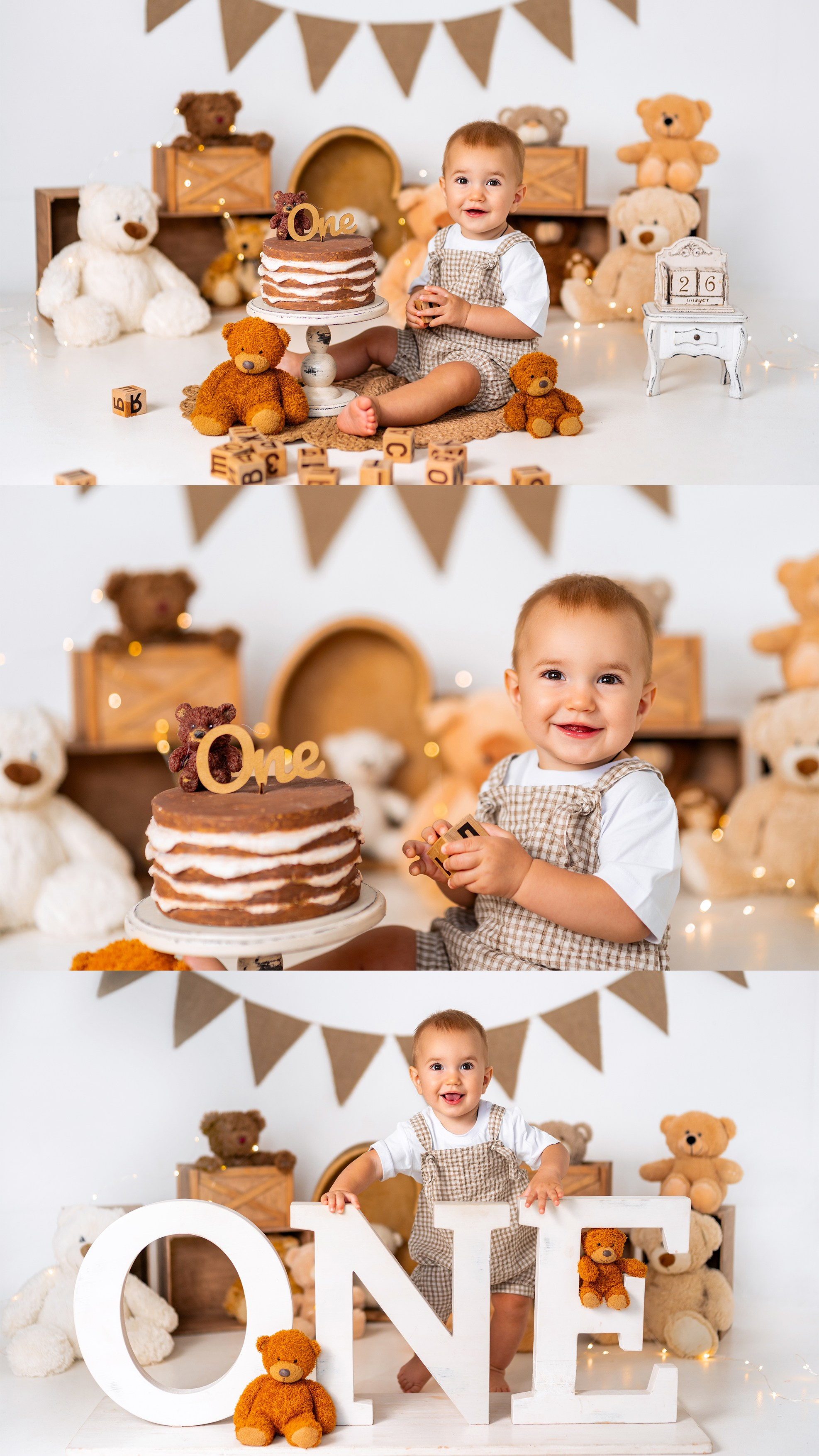 Фотосессия на годик Краснодар. Детский и семейный фотограф в Краснодаре Анастасия Blumberry