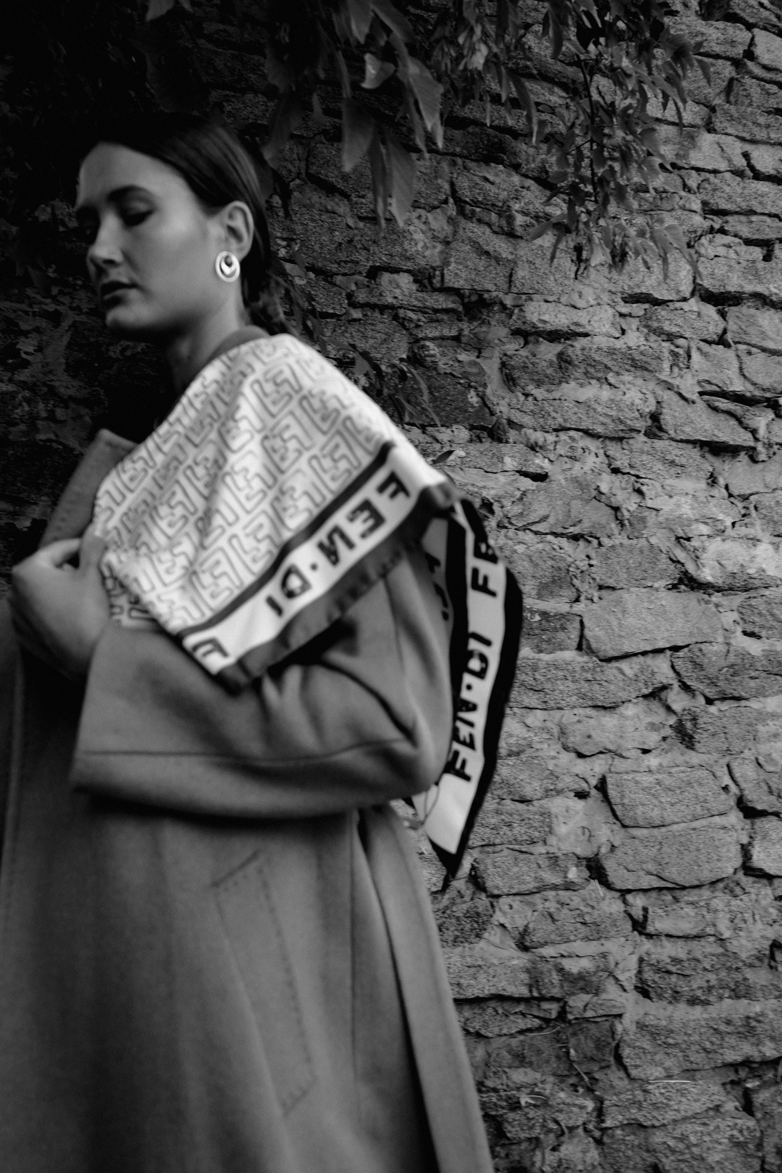 Lookbook. Romanova фотограф