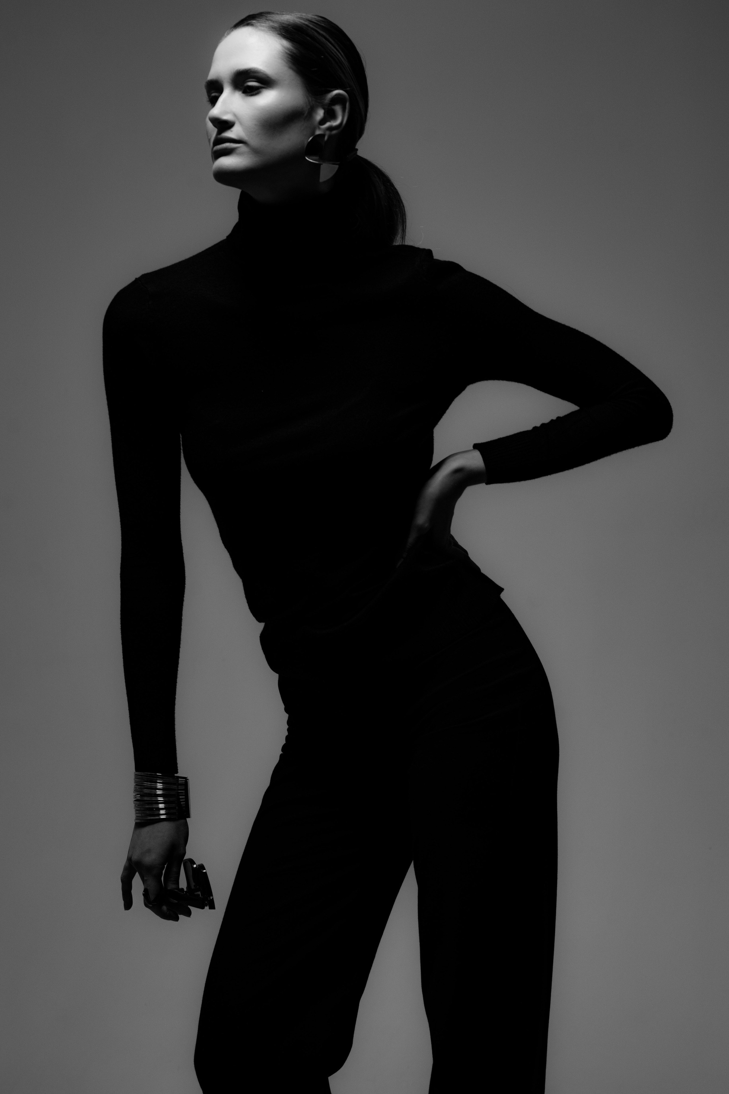 Lera. Romanova фотограф