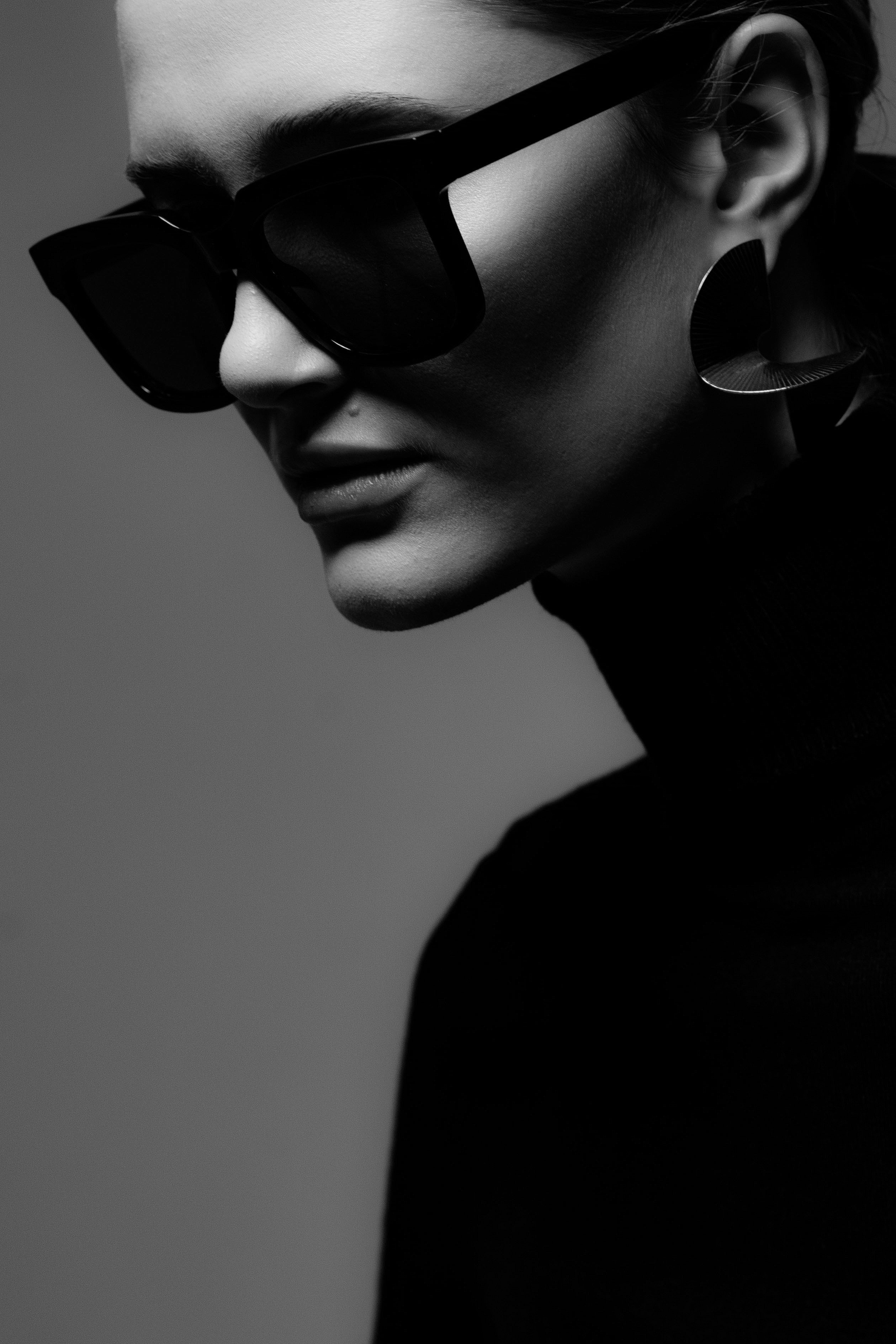 Lera. Romanova фотограф