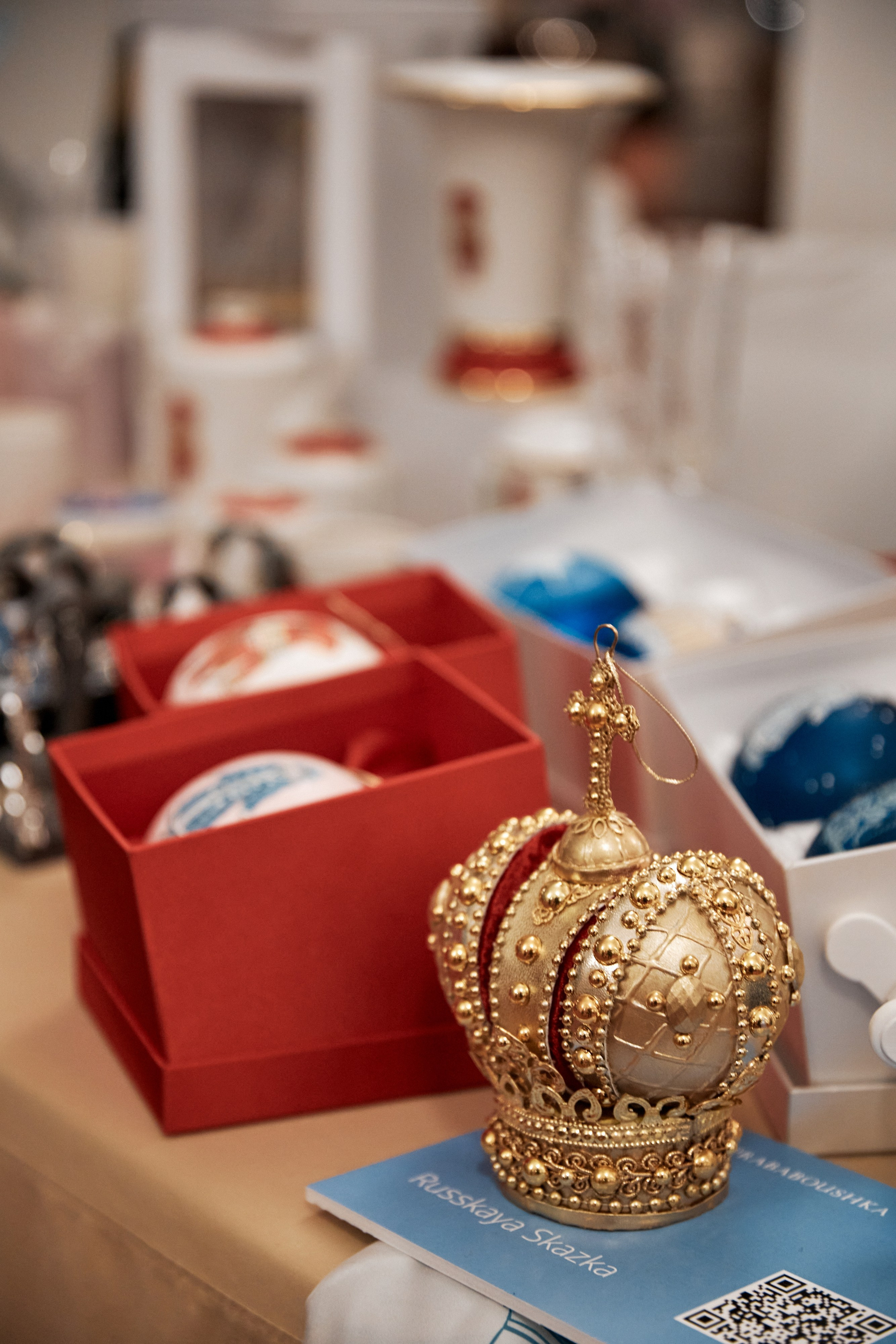 Metropol prababushka. Свадебный фотограф Андрей Кочкин в Москве