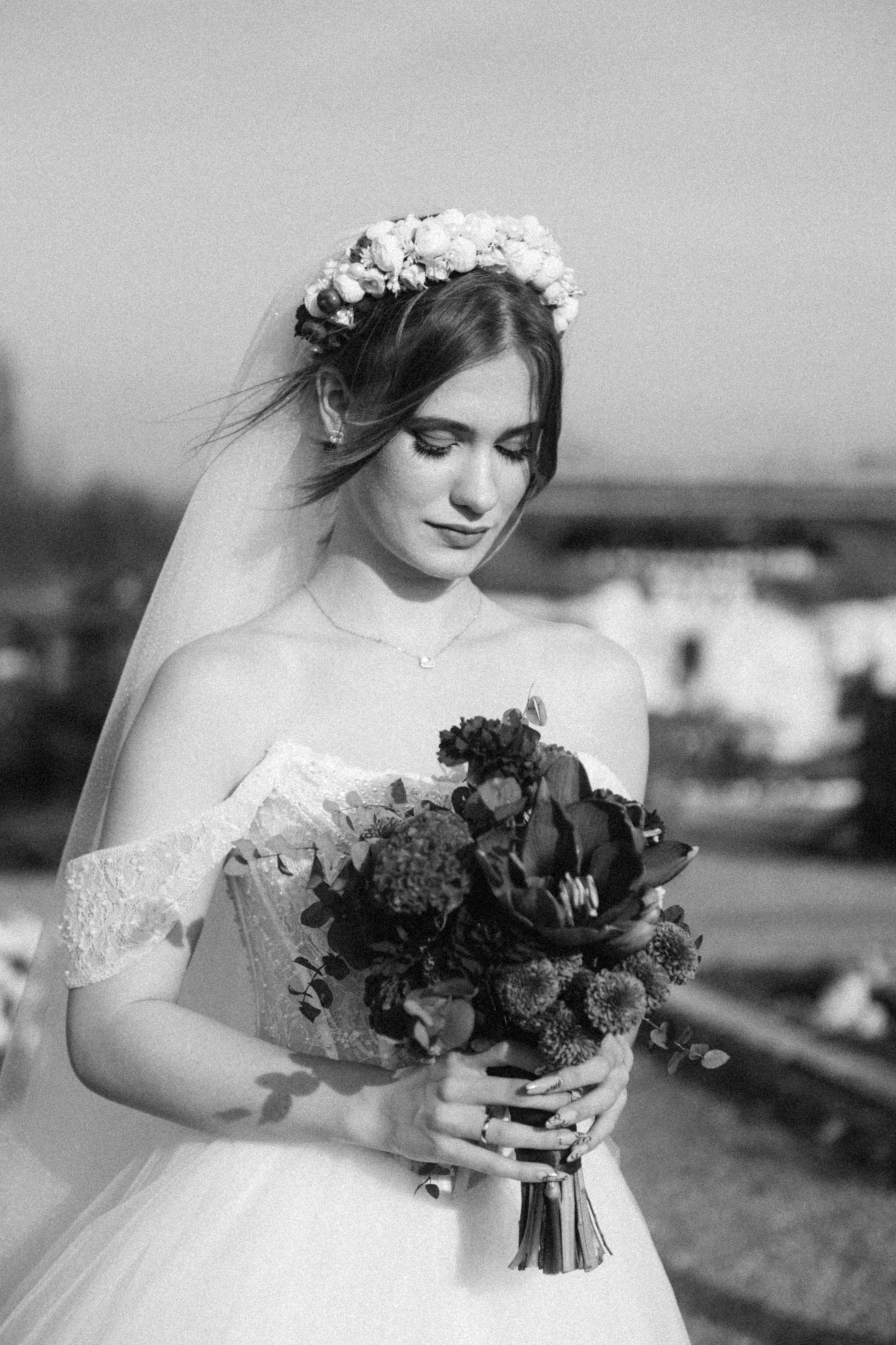 Полина & Михаил. Свадебный и семейный фотограф город Темрюк Фотостудия Темрюк