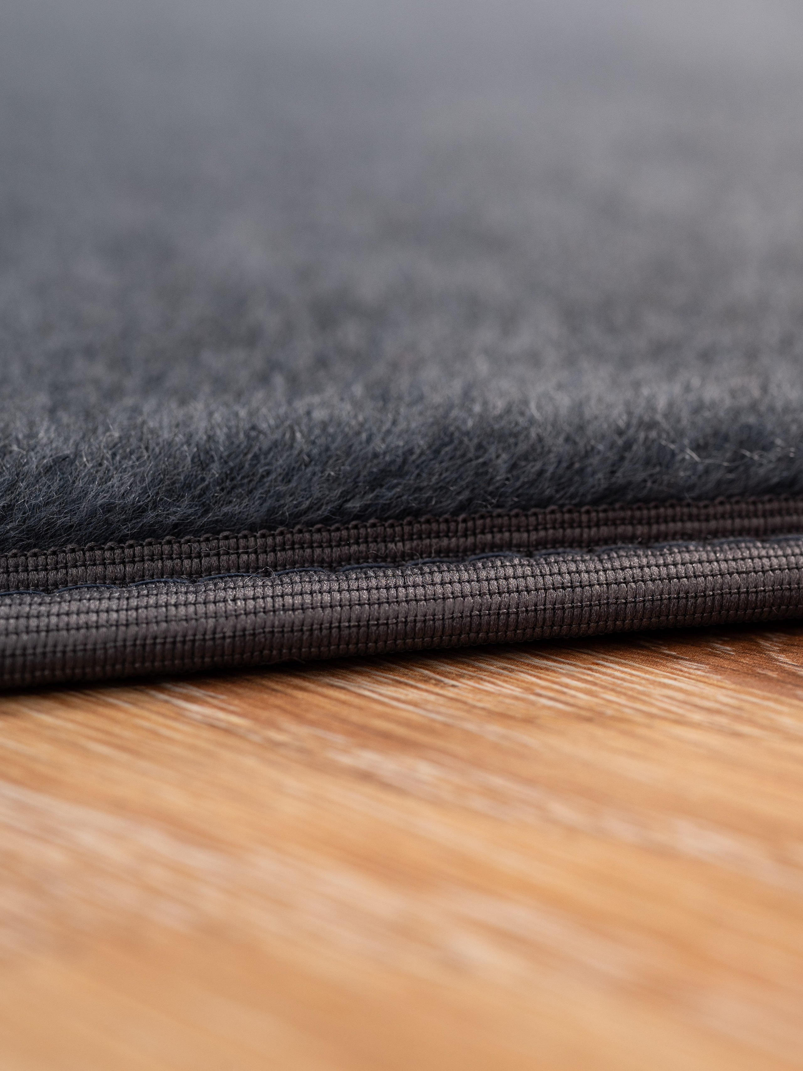 Коврики для дома. Предметный фотограф, фото для маркетплейсов Пятигорск, КМВ