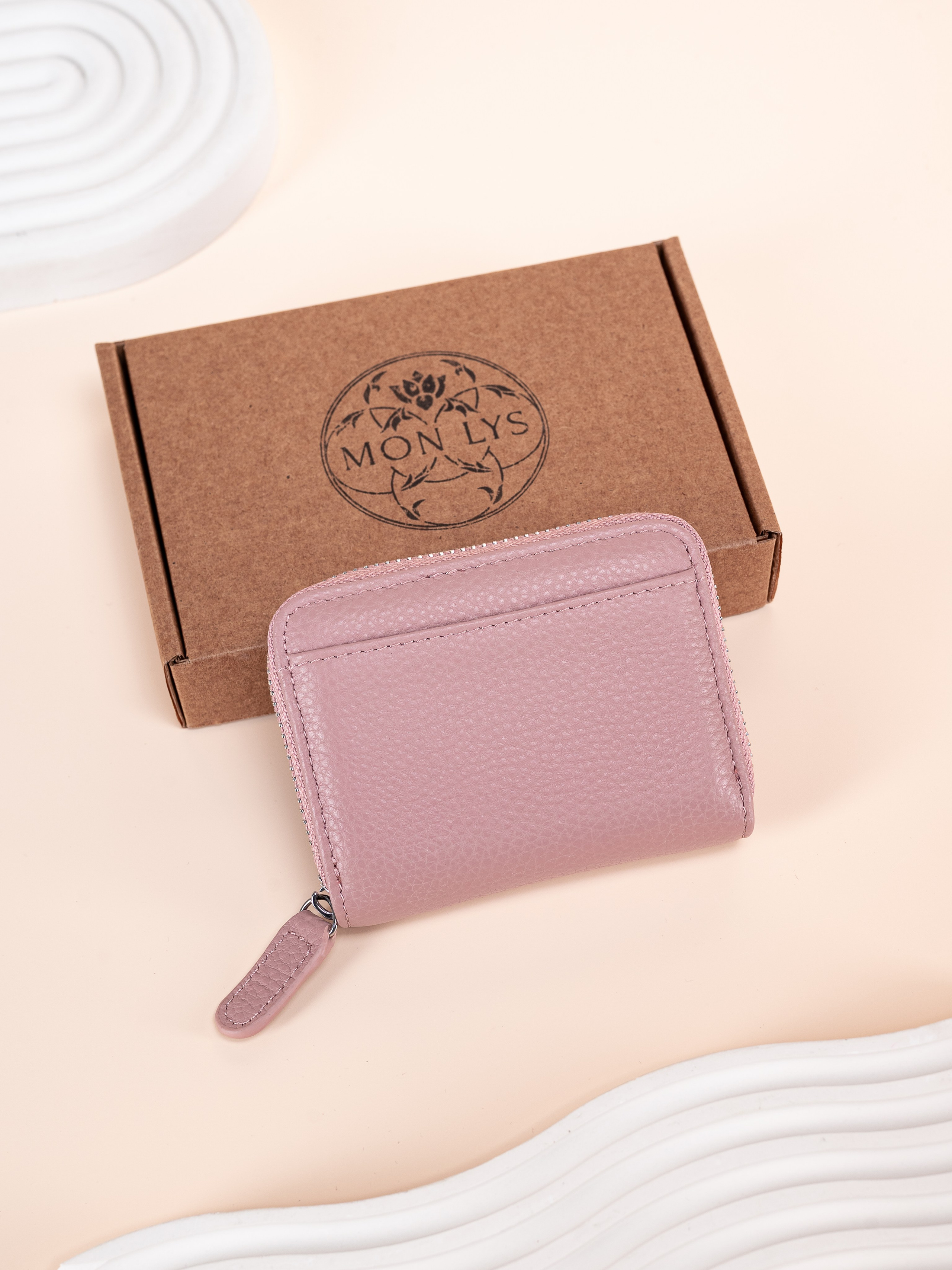 Кошельки/картхолдеры серия 3. Предметный фотограф, фото для маркетплейсов Пятигорск, КМВ