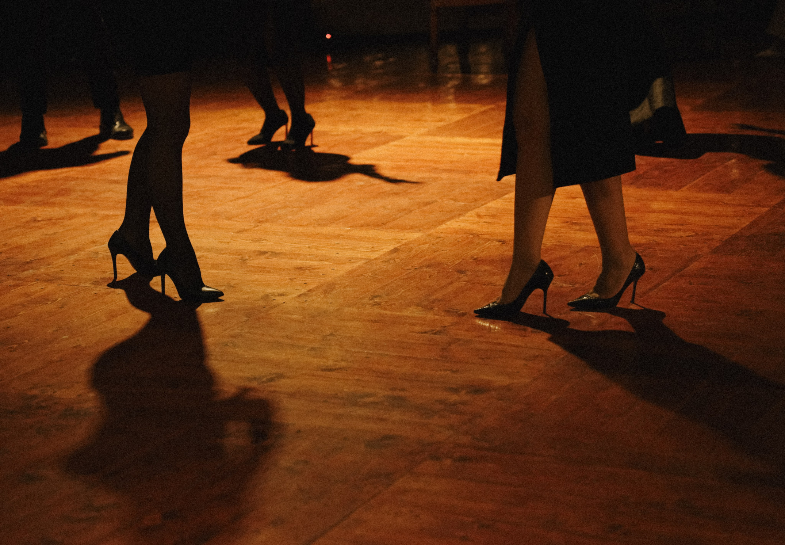 Свободны, счастливы, вместе. Свадебный фотограф Москва