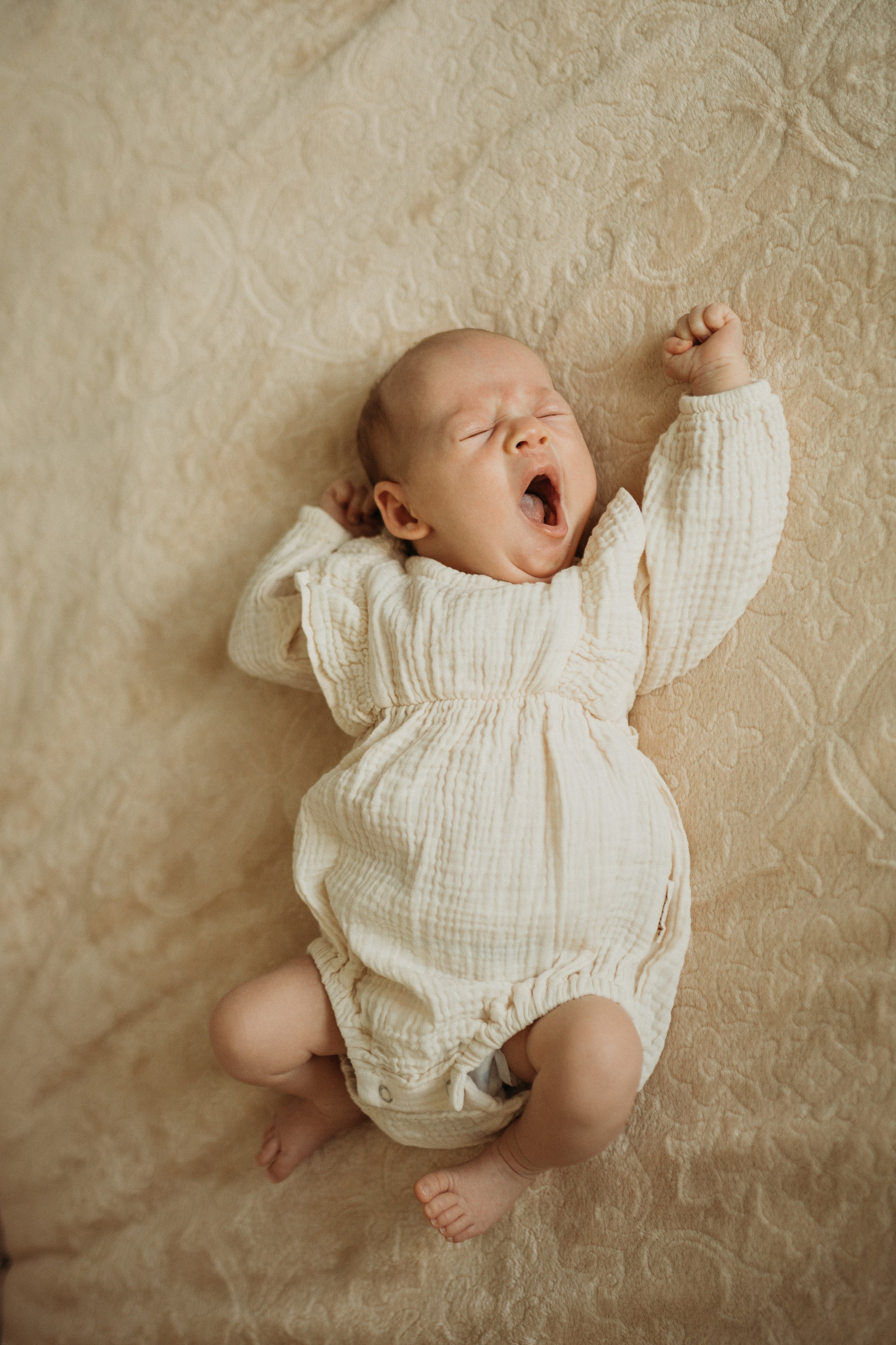 Домашняя. Семейный и детский фотограф в Рязани Екатерина Воронцова