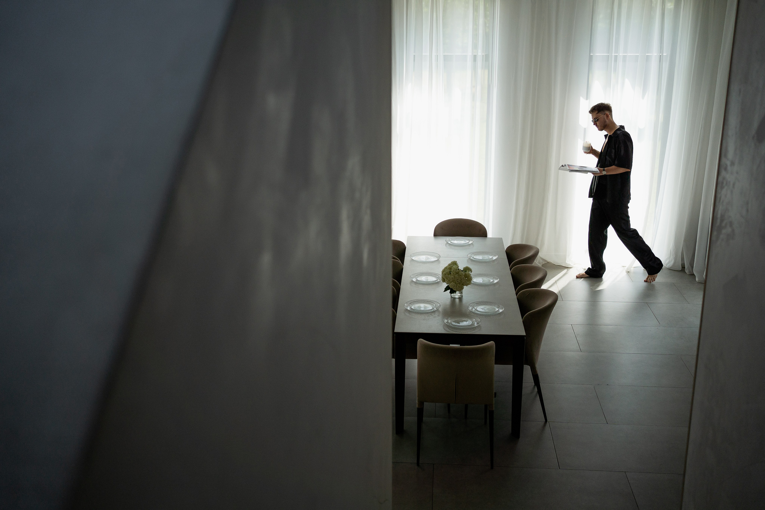 Свадебная серия Александра и Алины. Фотограф в Нижнем Новгороде Фомина Андрея. Свадебный, репортажный фотограф Фомин Андрей в Нижнем Новгороде