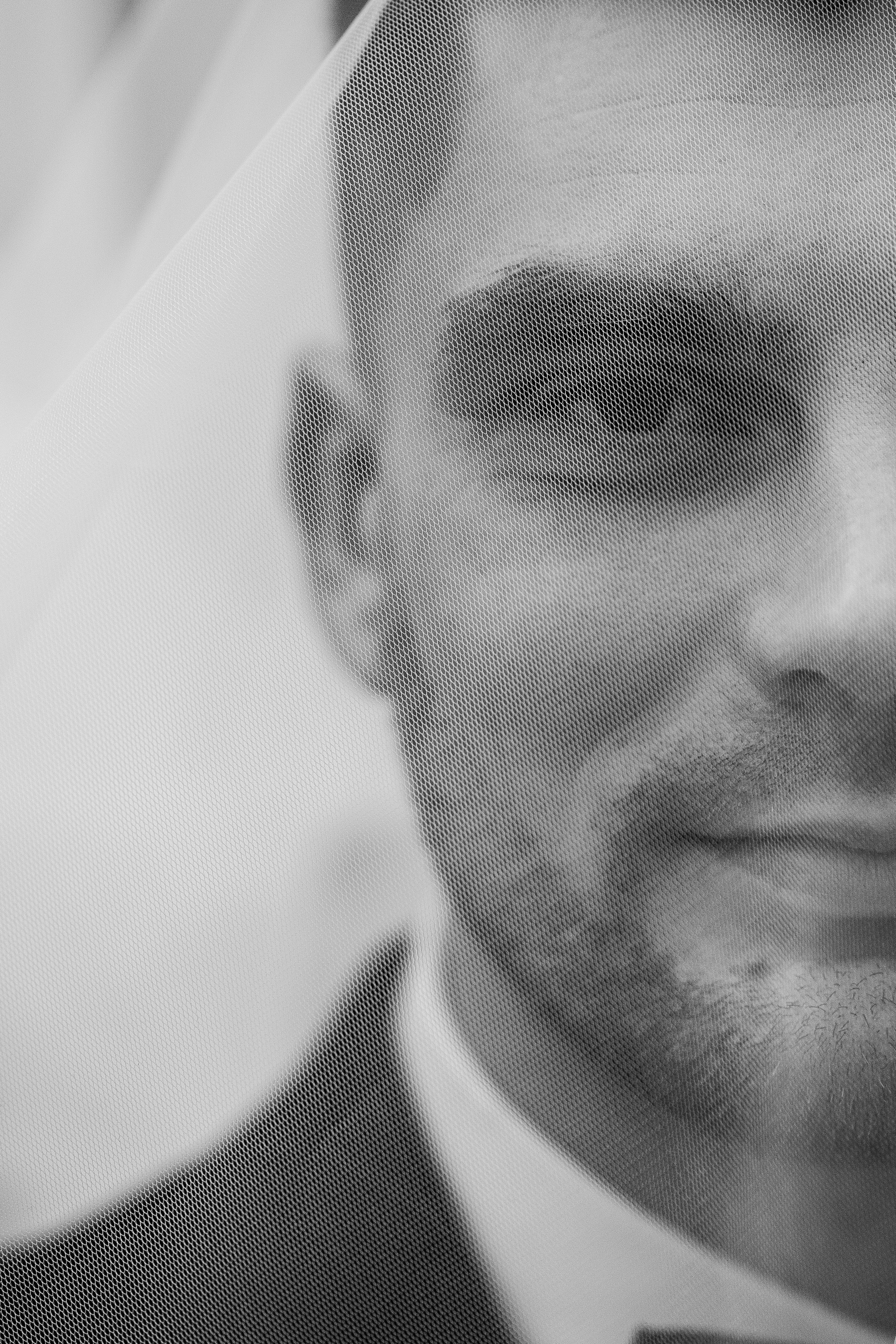 Андрей и Анжела. Свадебный, репортажный фотограф Фомин Андрей в Нижнем Новгороде