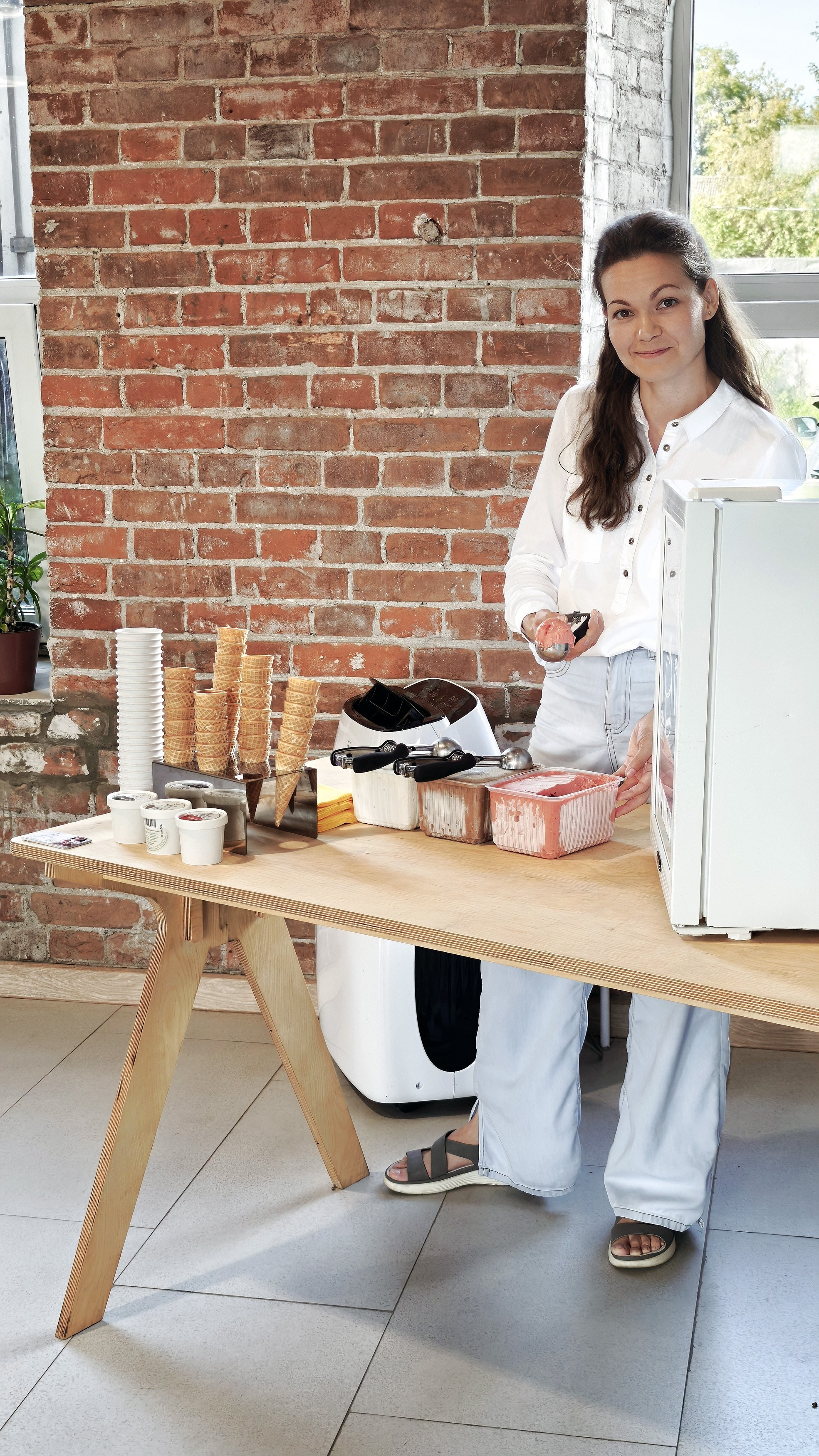 Терра Юридикум «Больше бизнеса» — СНЯТО НА СМАРТФОН. Фотограф Яковлев Роман — Красноярск