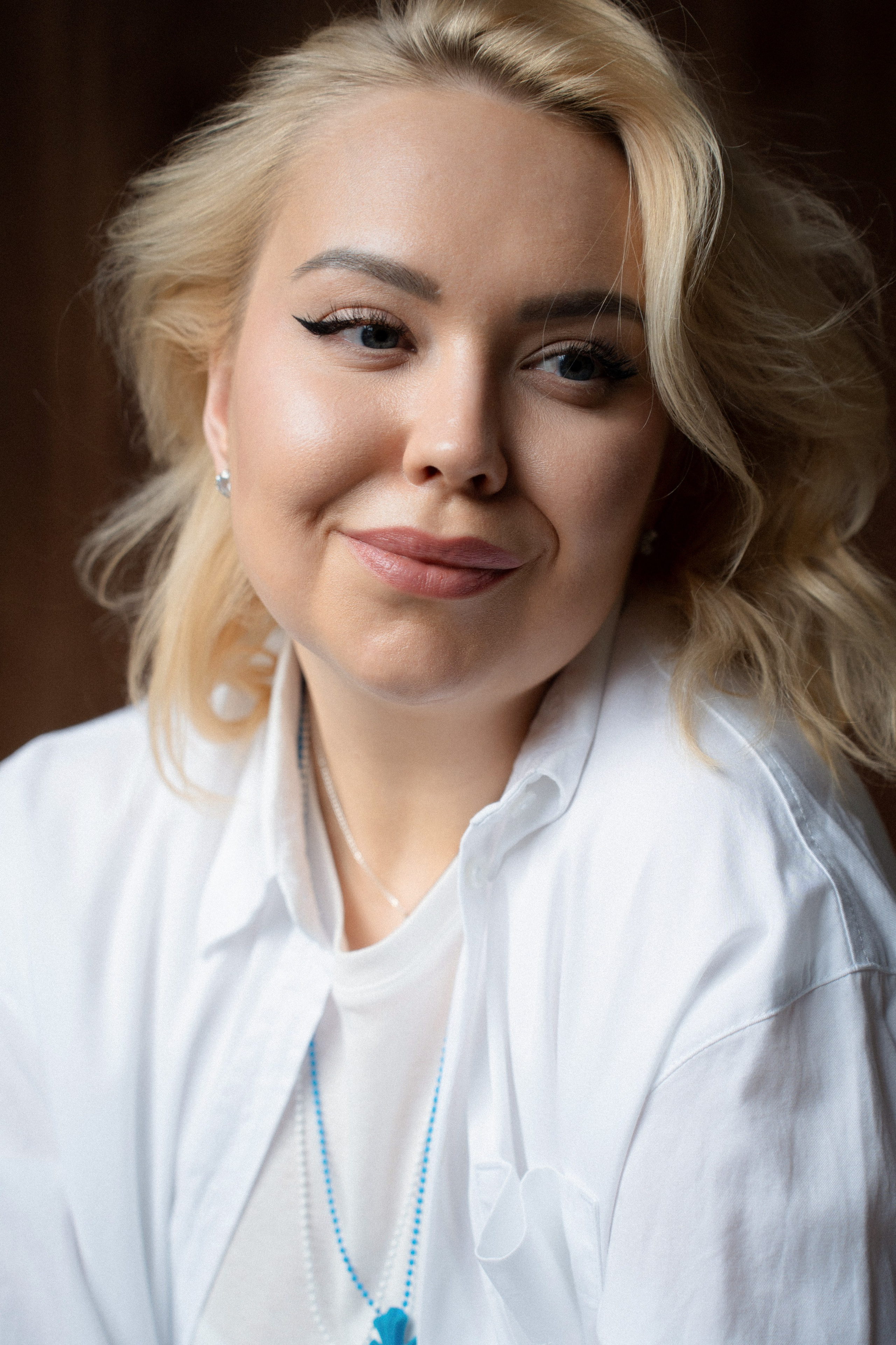 Индивидуальная фотосессия. Диана Королёнок — Свадебный и Репортажный фотограф в Москве