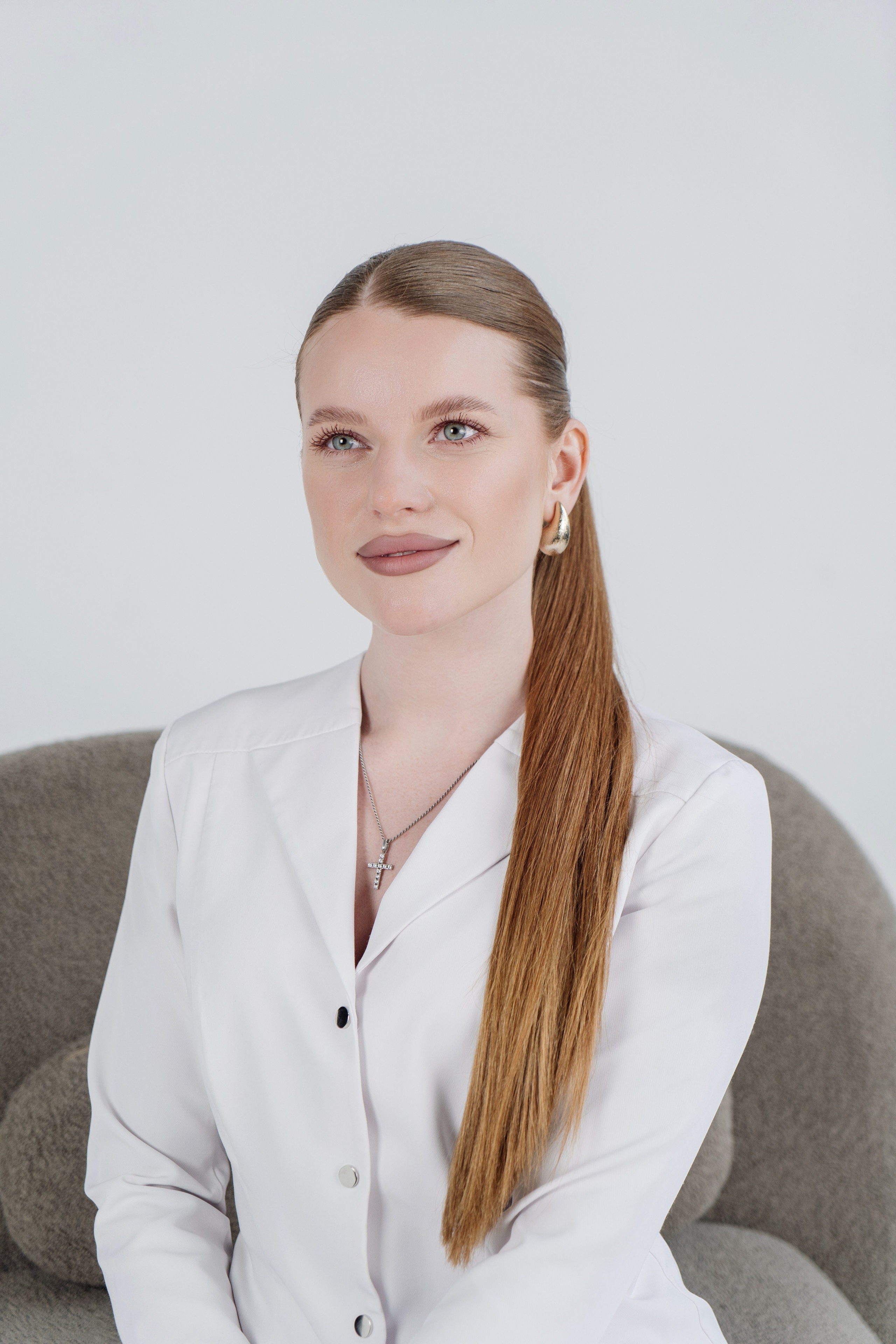 Косметологи. Свадебный и репортажный фотограф видеограф Брянск/Москва