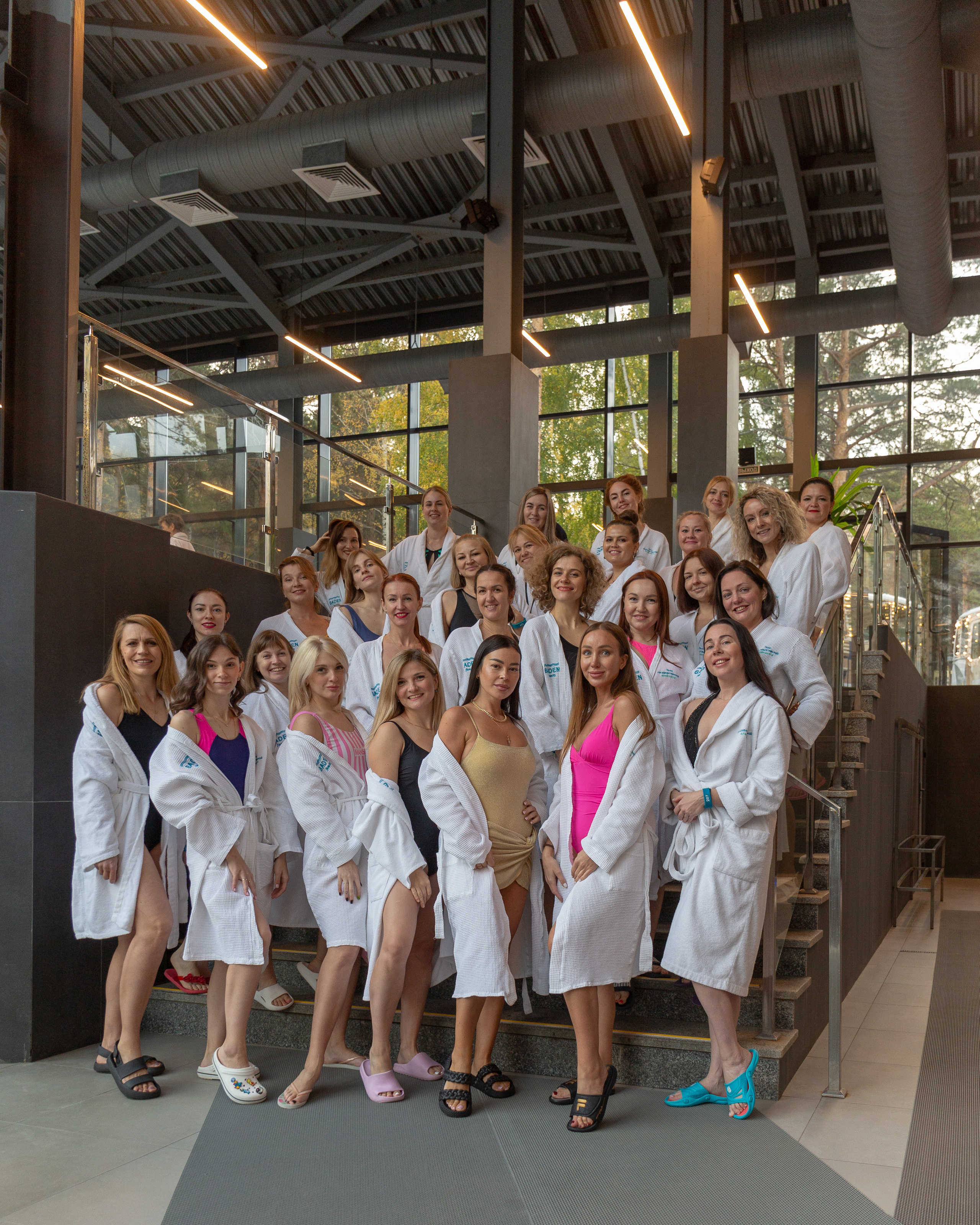 Отзывы. Семейный и детский фотограф в Екатеринбурге Каликова Елена