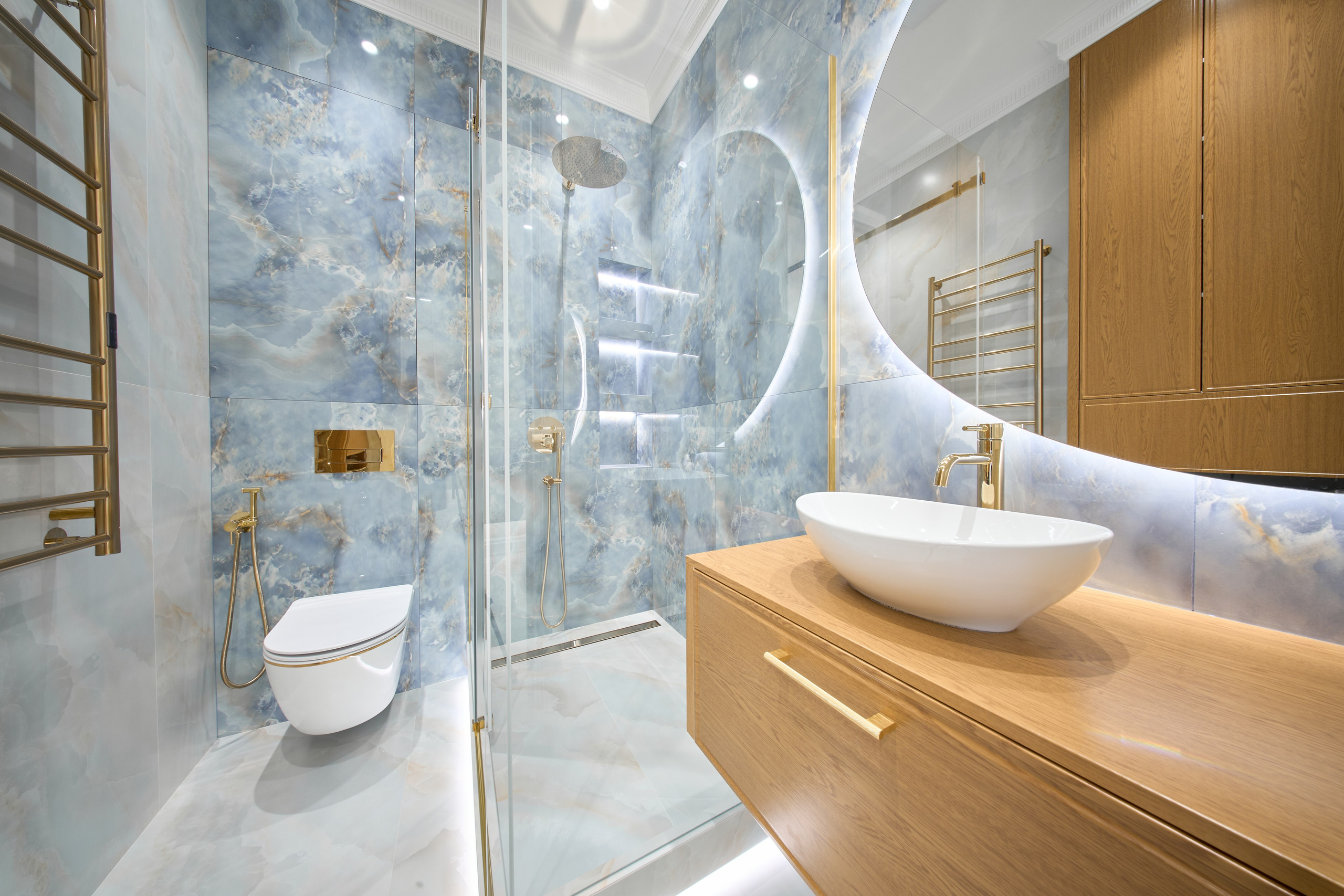 ИНТЕРЬЕР. Спортивный Фотограф и Видеограф Свирида Антон Санкт-Петербург