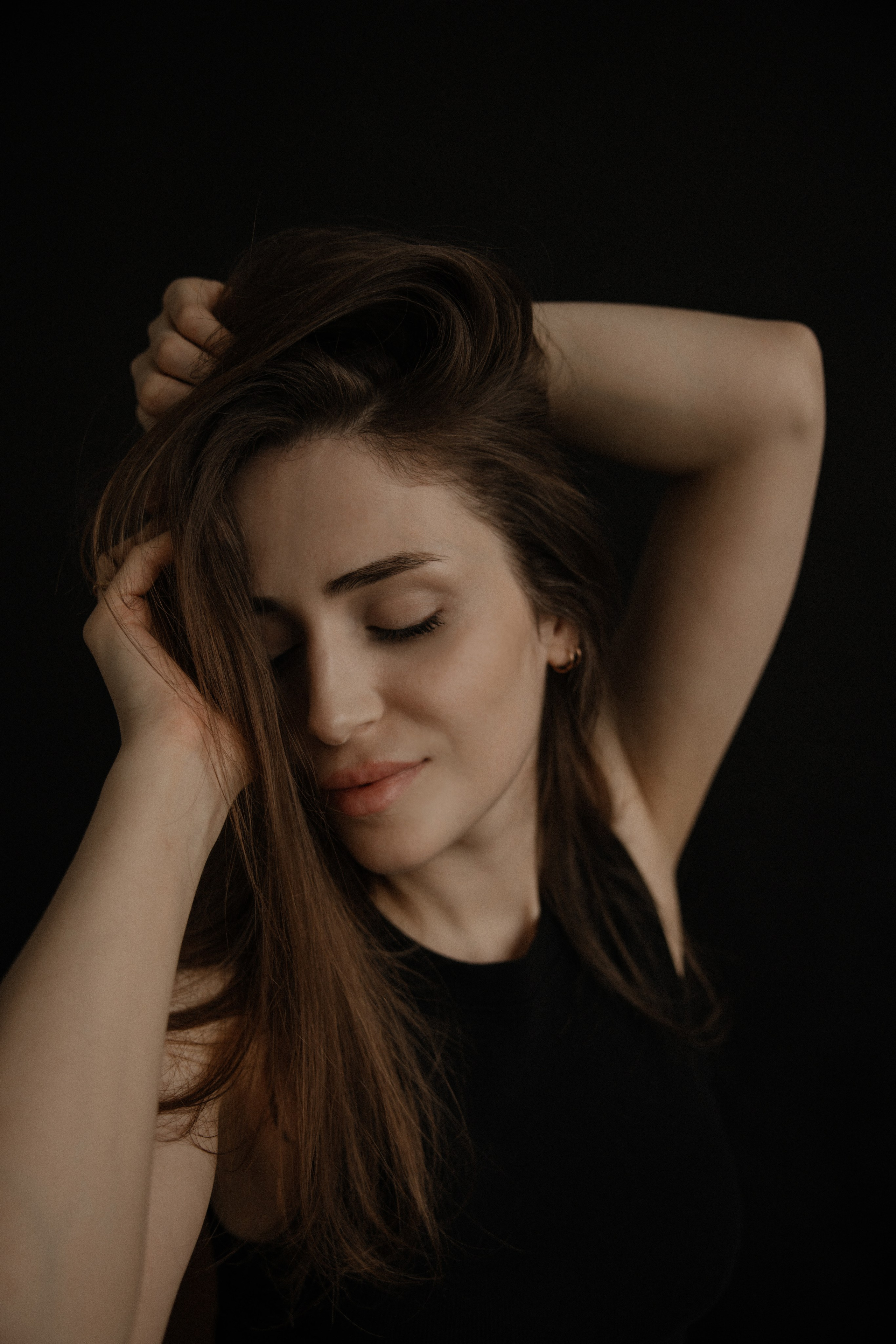 Айшатик. Семейный и детский фотограф в Махачкале ♡