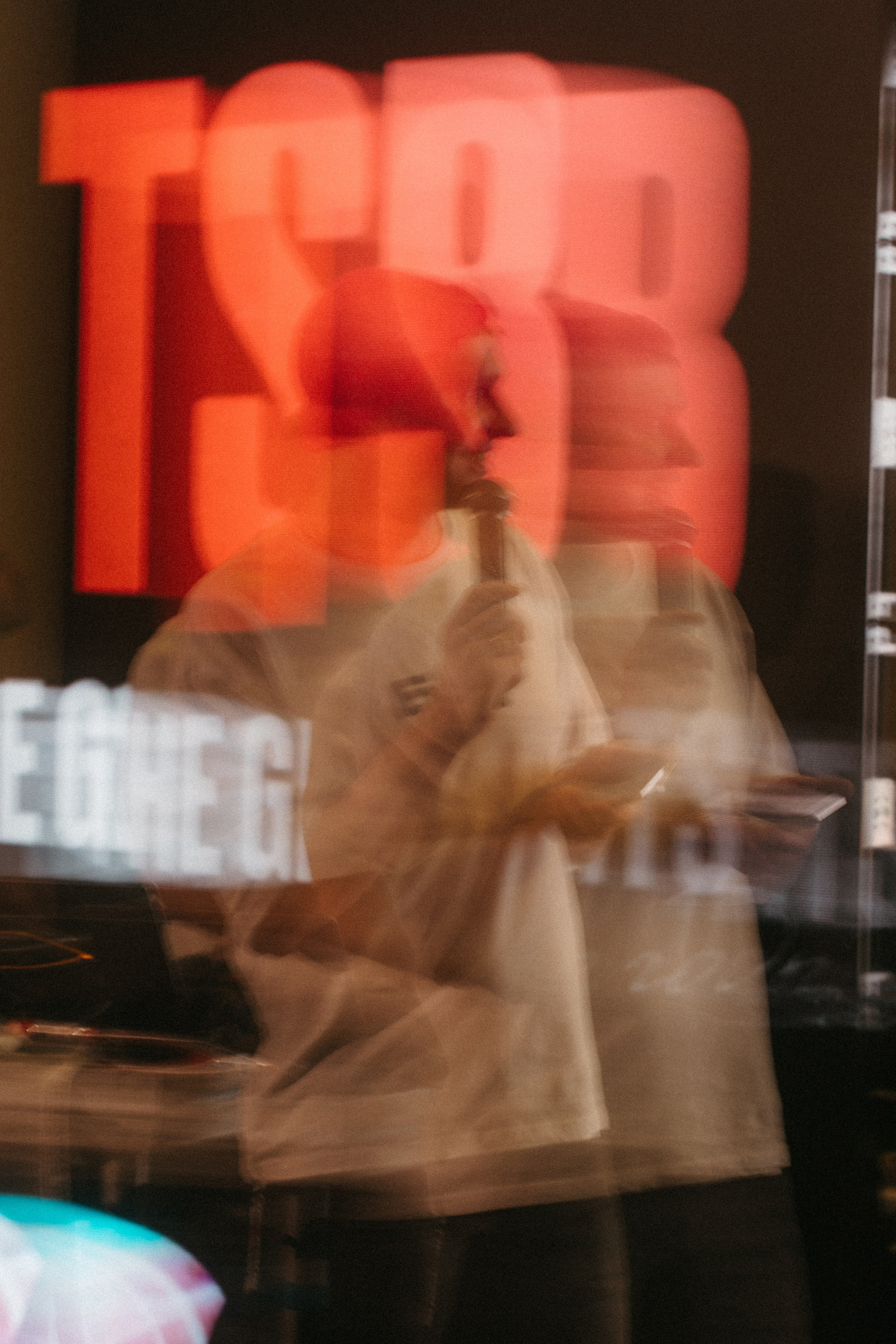 ТШБ. Свадебный фотограф в Москве Николай Болт