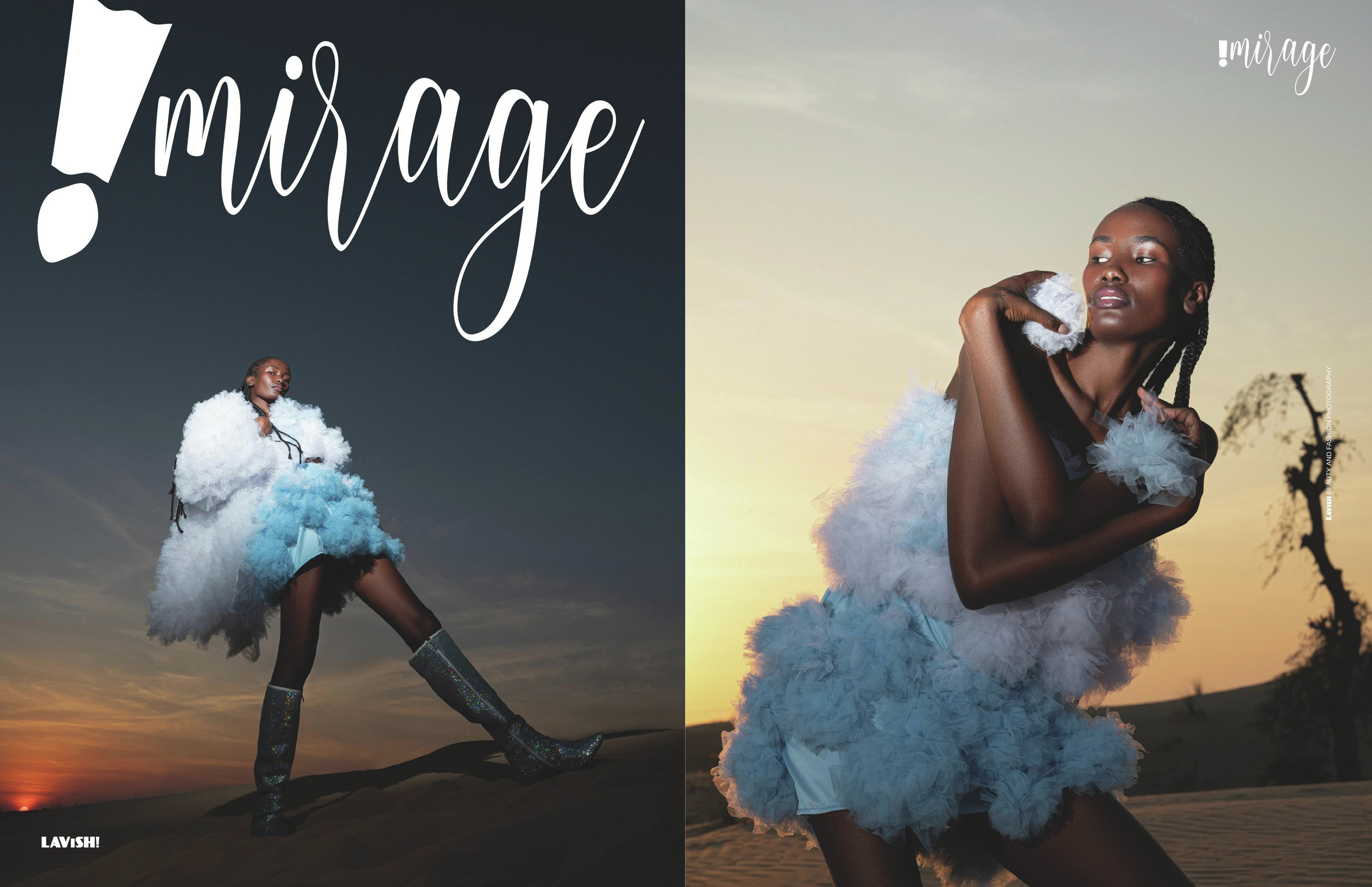 Fashion Magazine. Коммерческий фотограф Москва /Дубай, эксклюзивные фэшн фотосессии