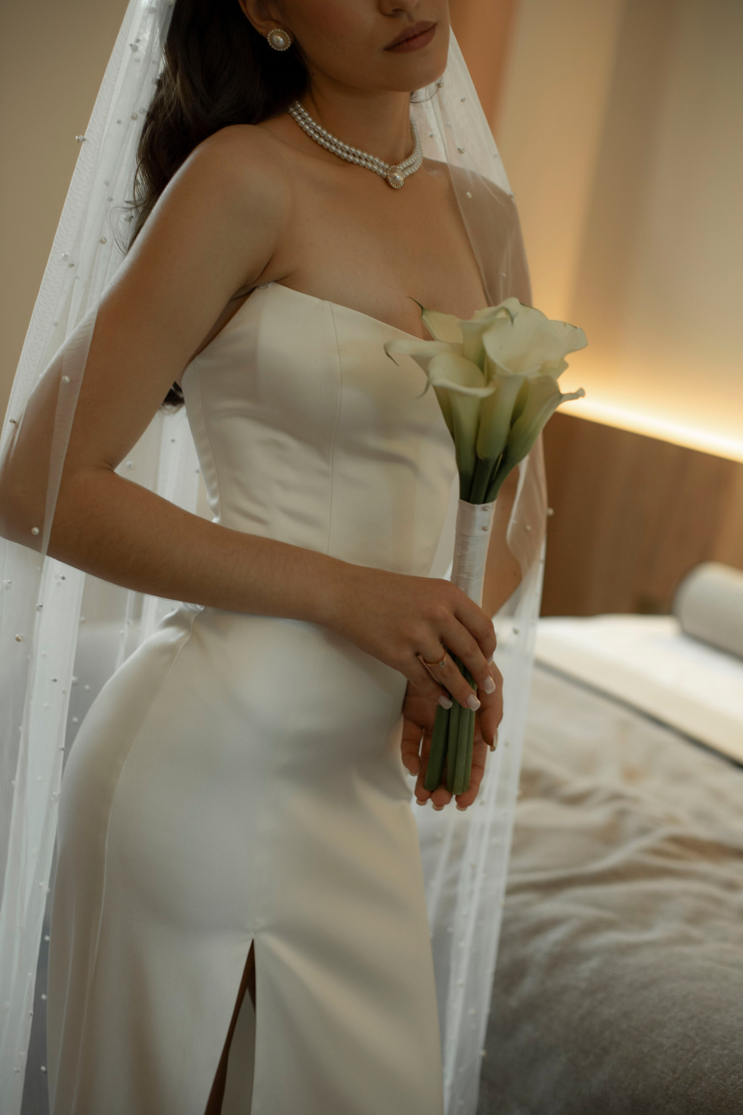 Алексей и Софья