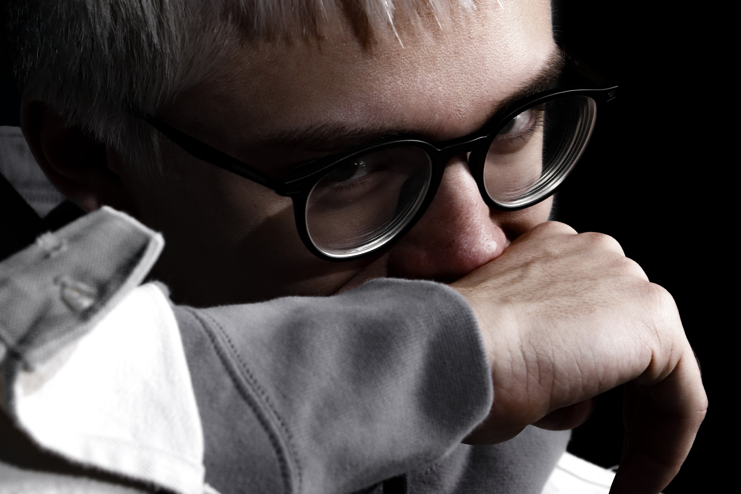 Фото - услуги, Блинова Мария. Portrait photographer based in Toronto — Blinova Mariia