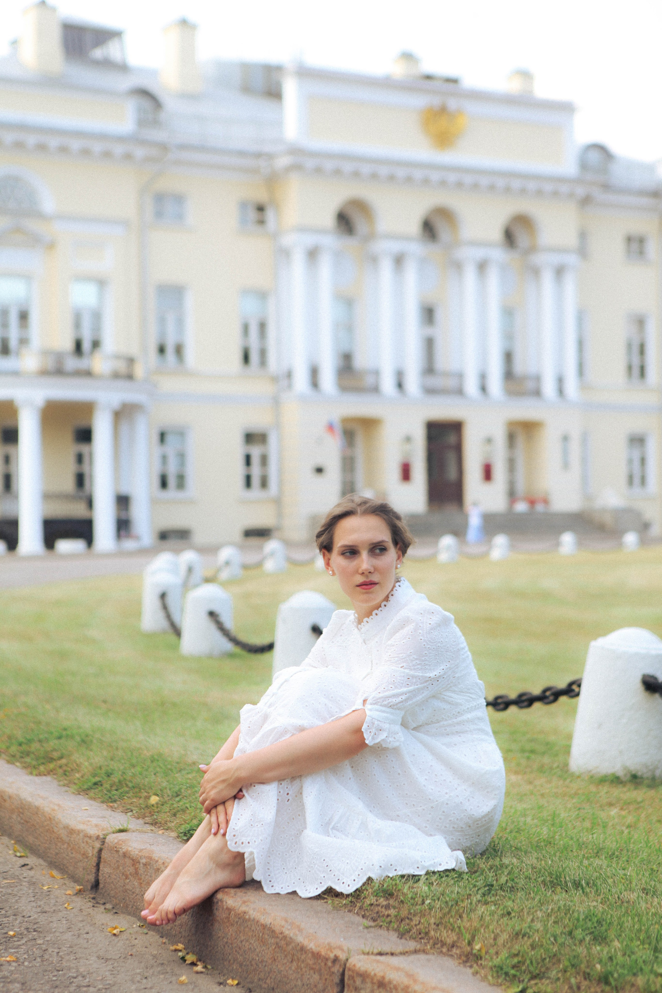 София. Свадебный и индивидуальный фотограф в Волгограде Епихина Надежда