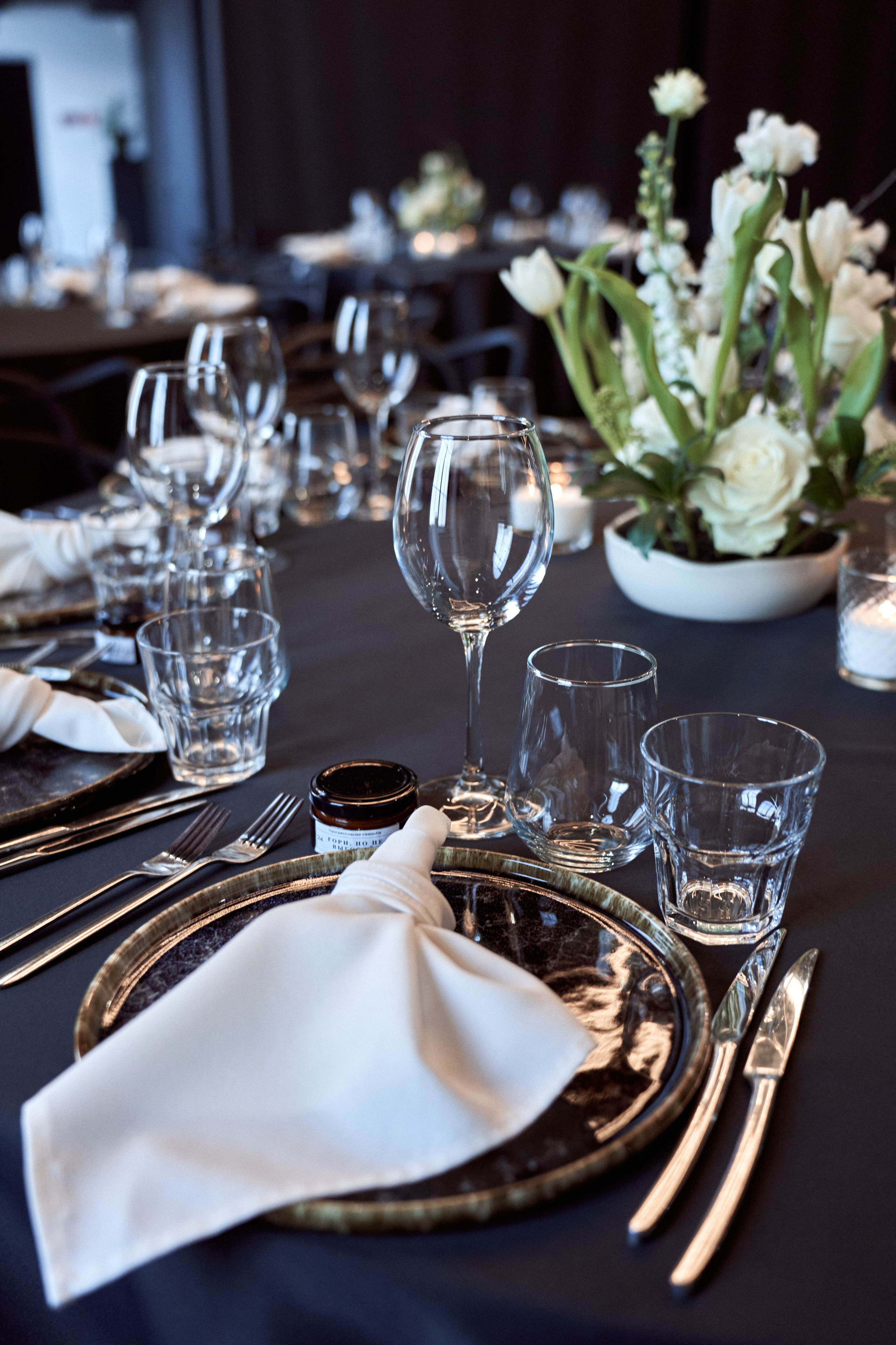 Дима&Даша Прогрессивная свадьба. Фотограф в Нижнем Новгороде Марина Кузнецова