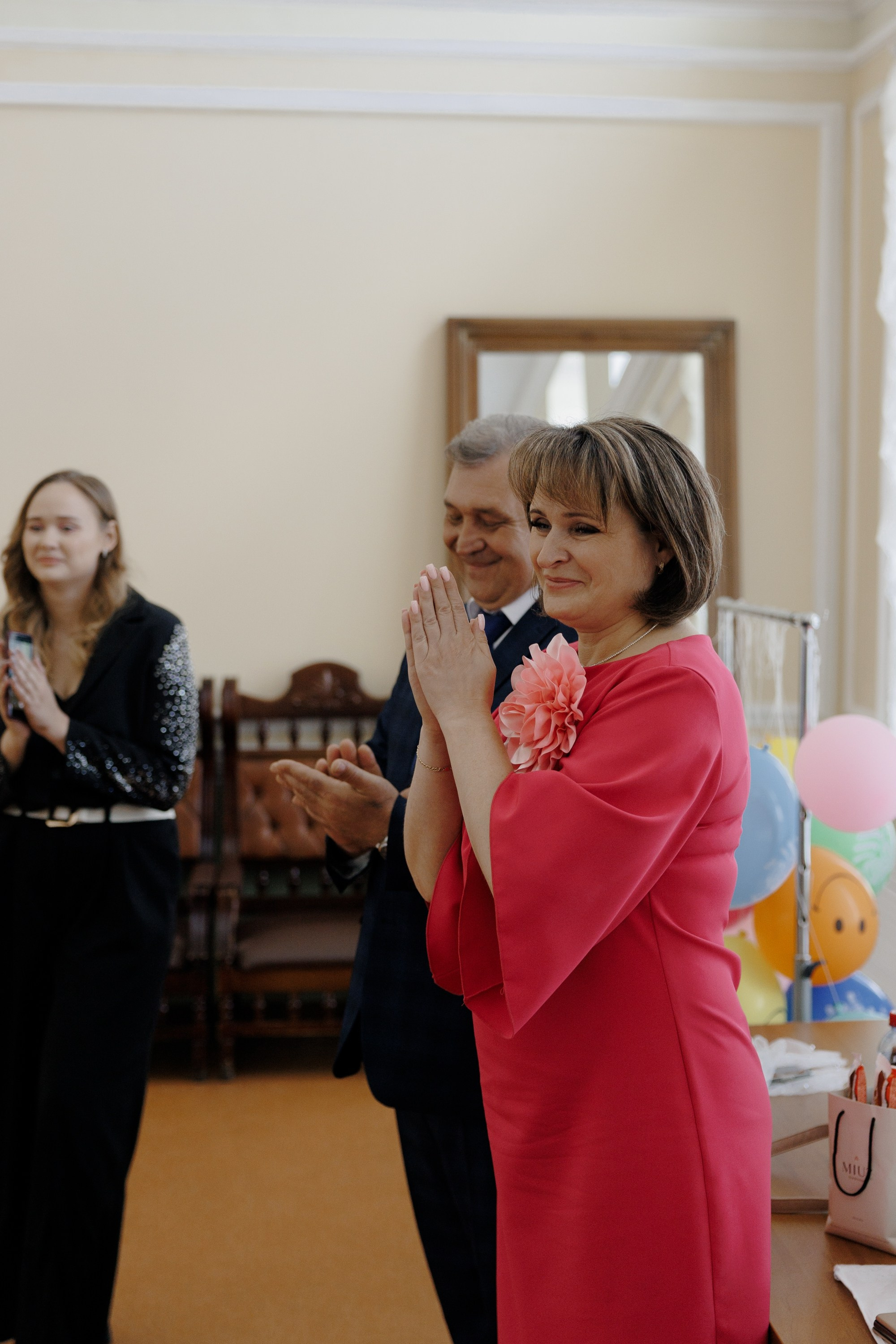 Алексей и Алина (полный день). Свадебный фотограф