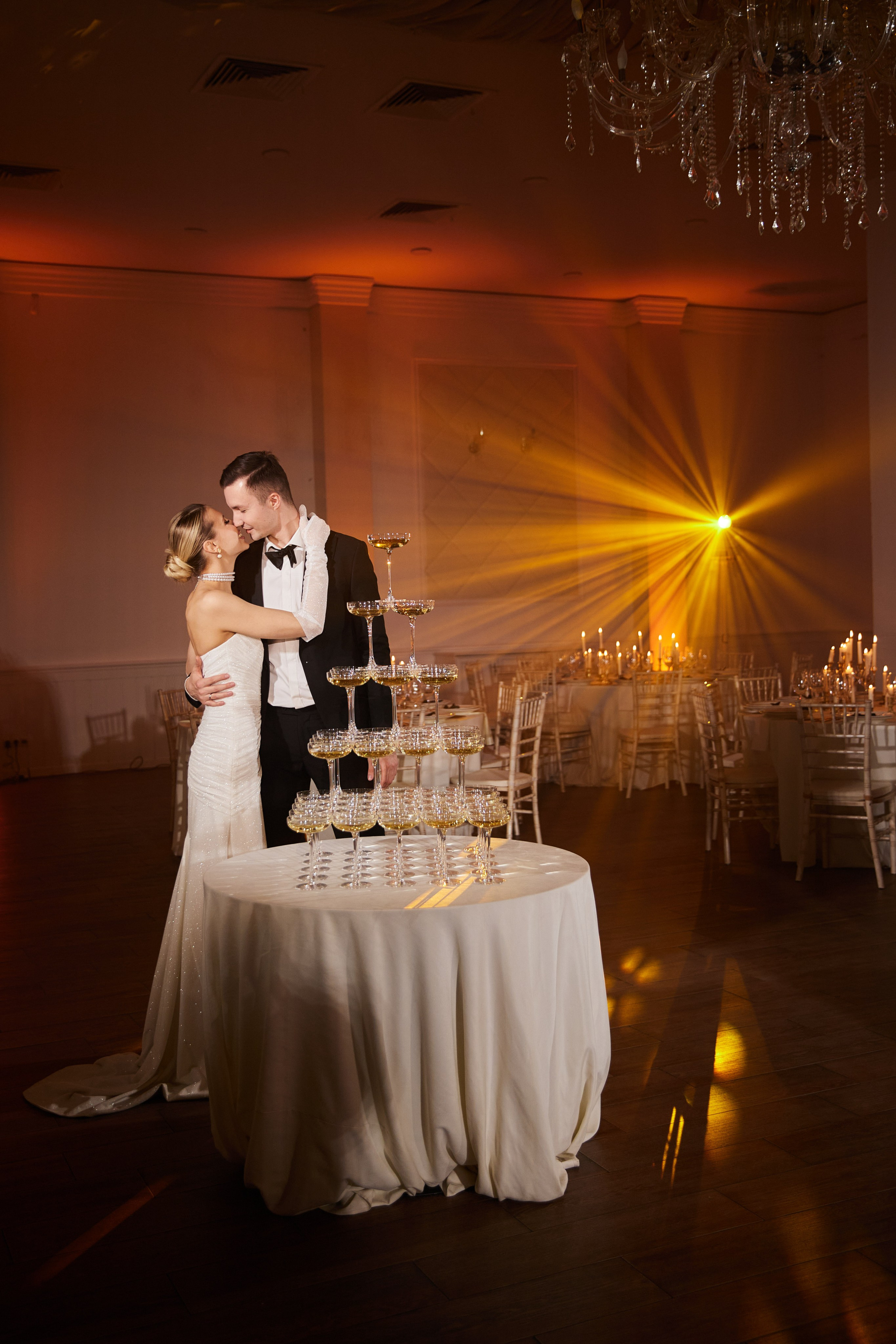 Фотосъемка «Звучит как Любовь». Свадебная, репортажная фотосъемка и видеосъемка в Минске. Илья и Юлия Ширмановы. Фотограф | Видеограф | Минск