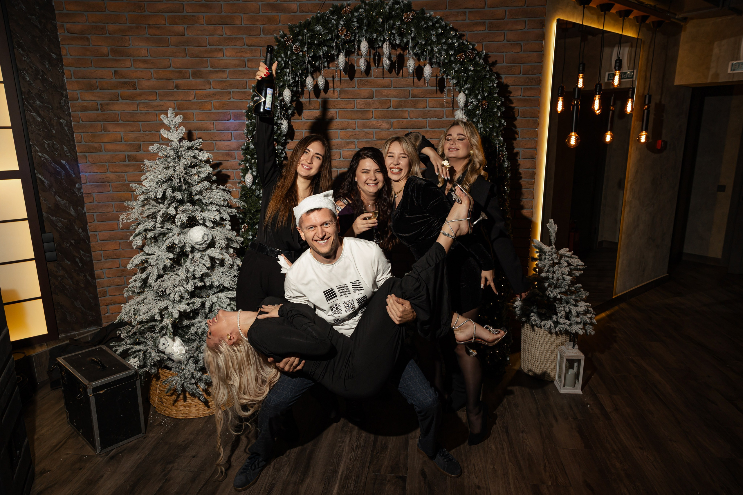 Дубль гис 2026. Фотограф Вячеслав Фарунин