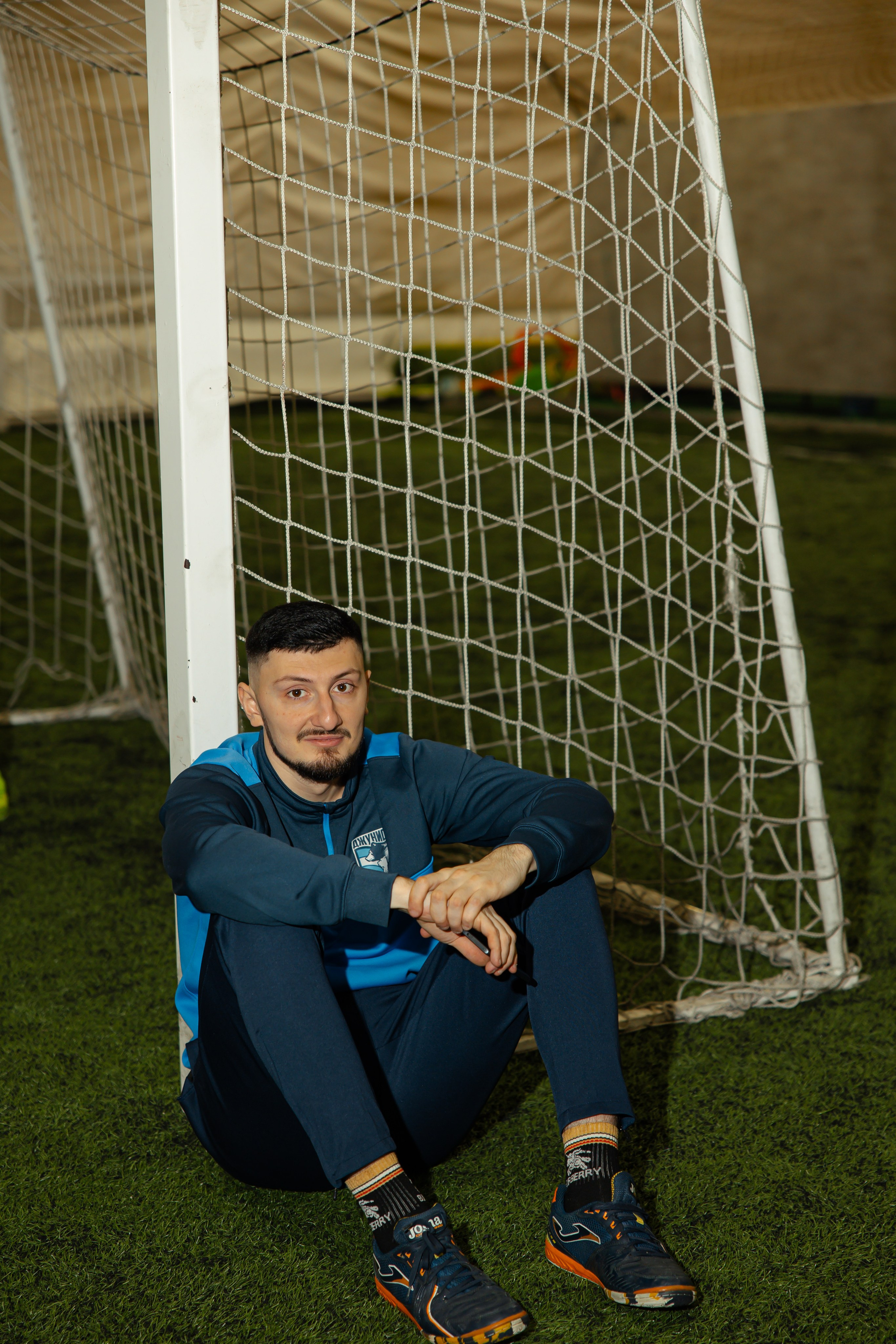 Турнир «Джуниор». Фотограф Вячеслав Фарунин