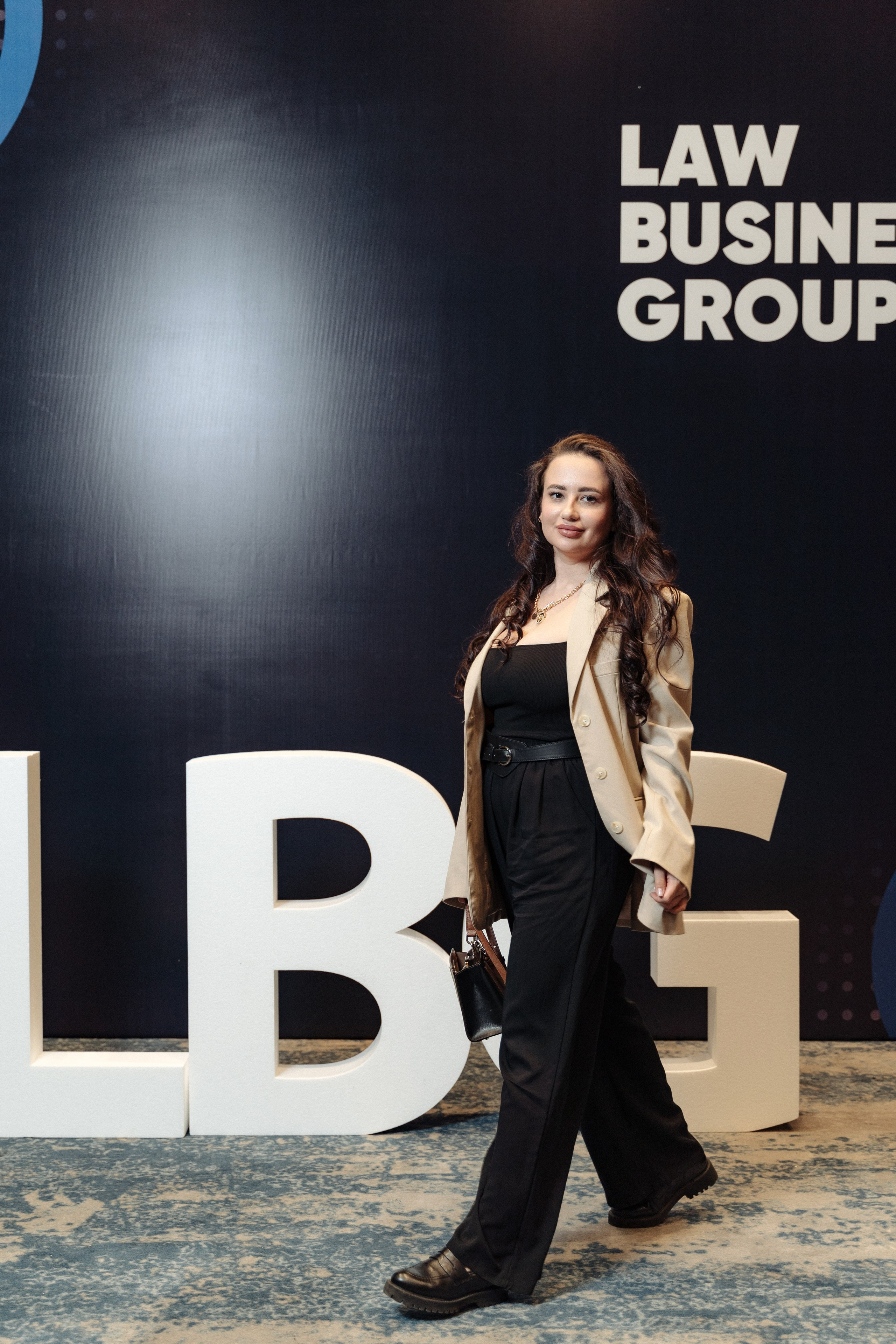 Radisson. Свадебный фотограф  Ростов-на-Дону Моска, Санкт — Петербург