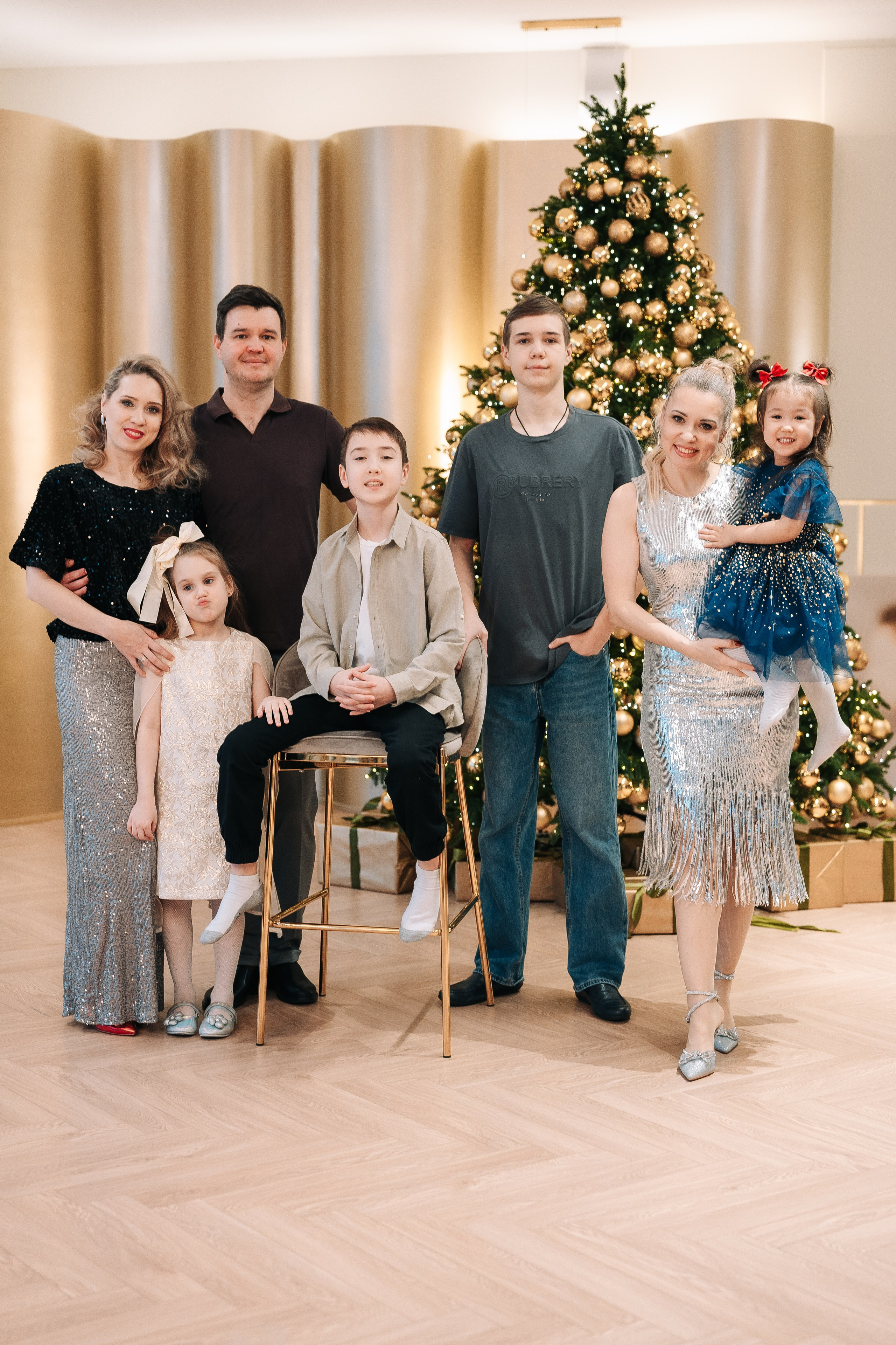 Олеся Котова. Иван Кубик — фотограф и видеограф