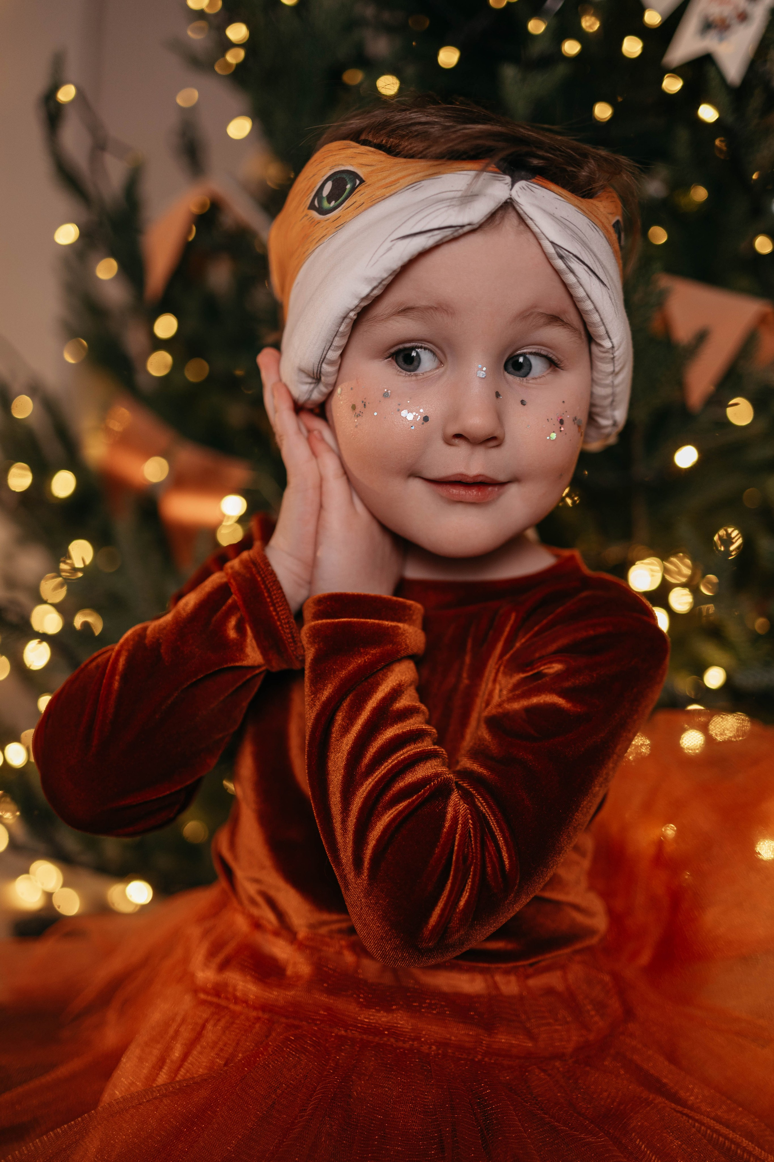 Арина и Мирослава. Фотограф в Твери Лагодная Яна