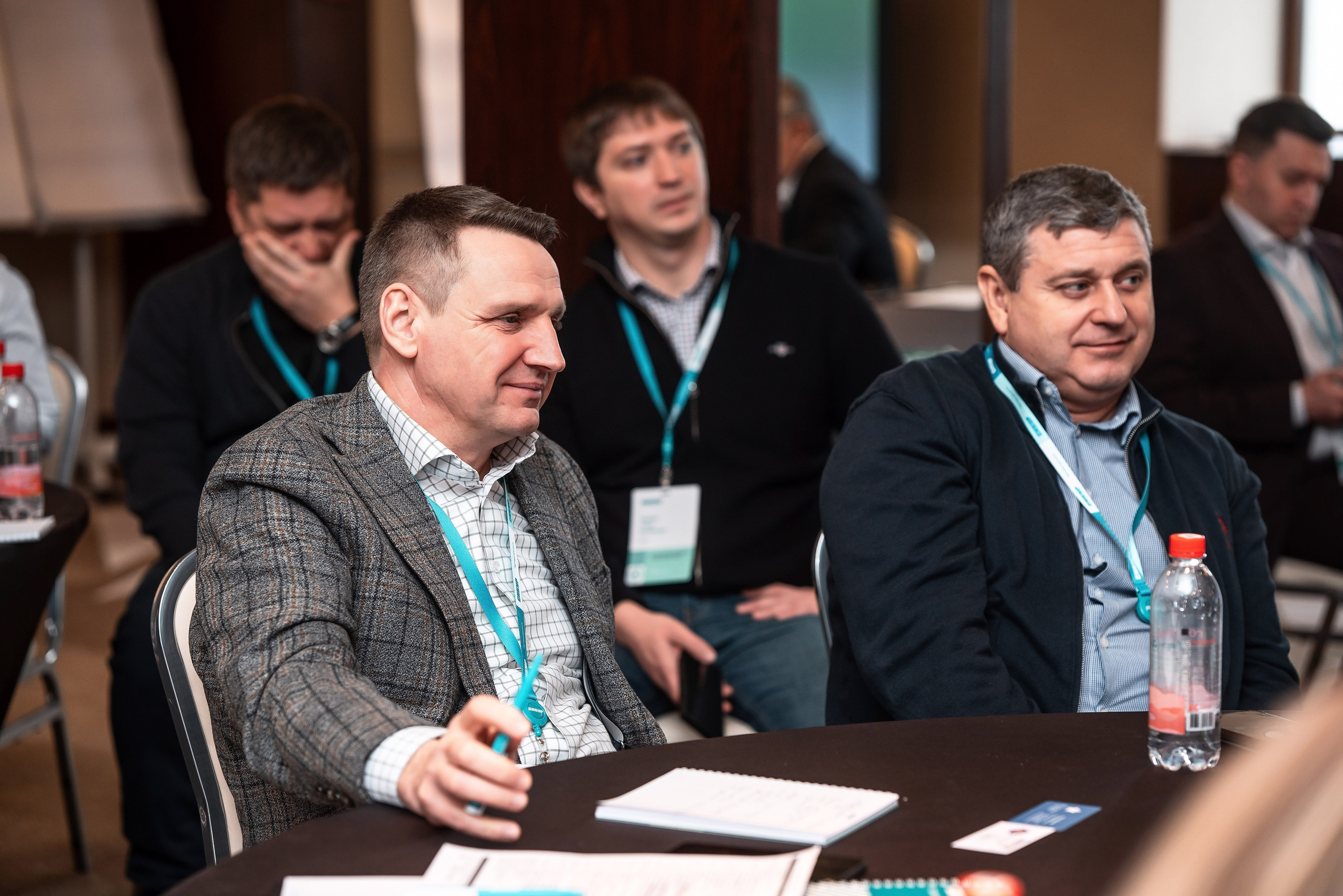 Фотоотчет Сибур. Фотограф Сочи