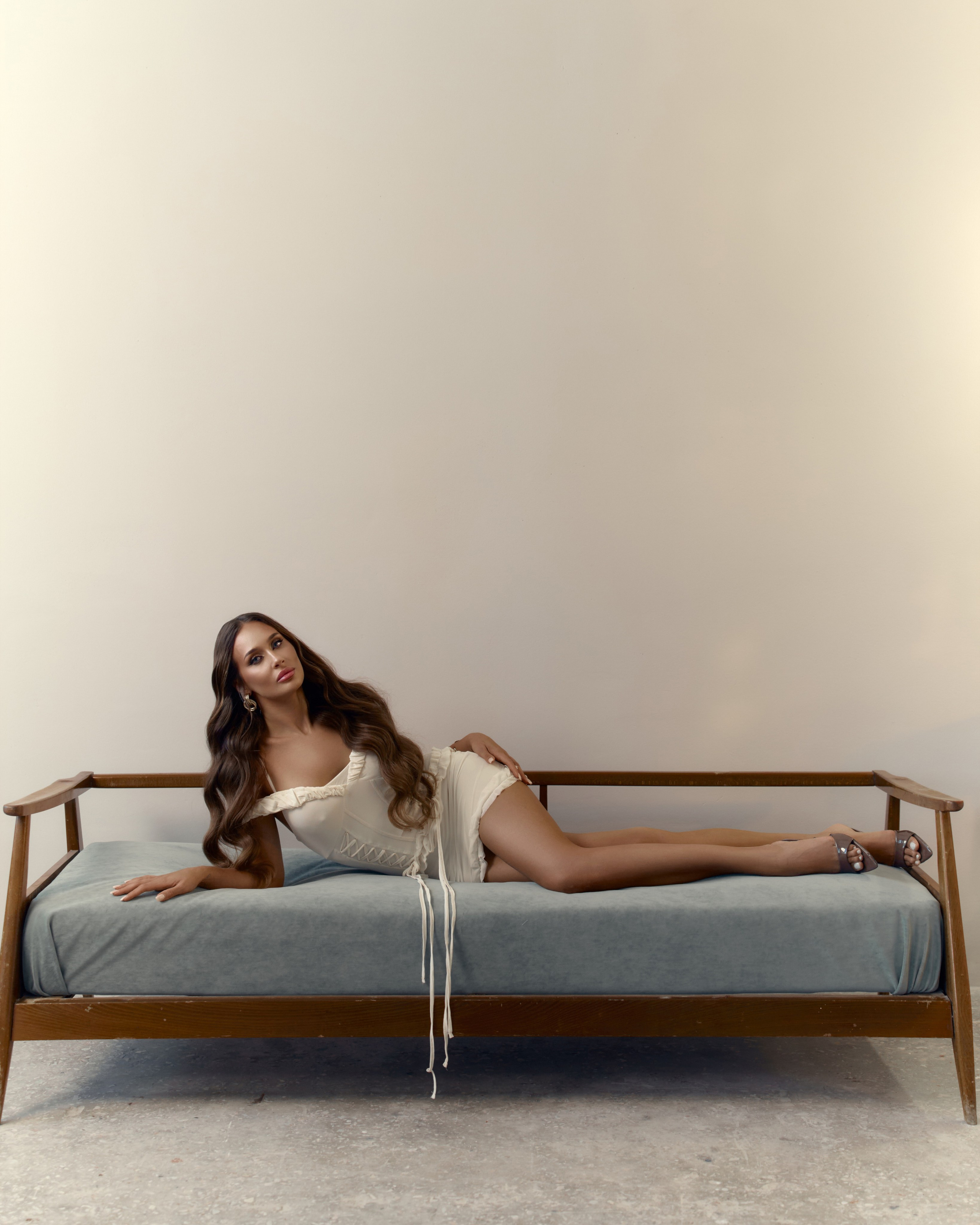 ALENA. Ася Солопова, фотограф Тюмень