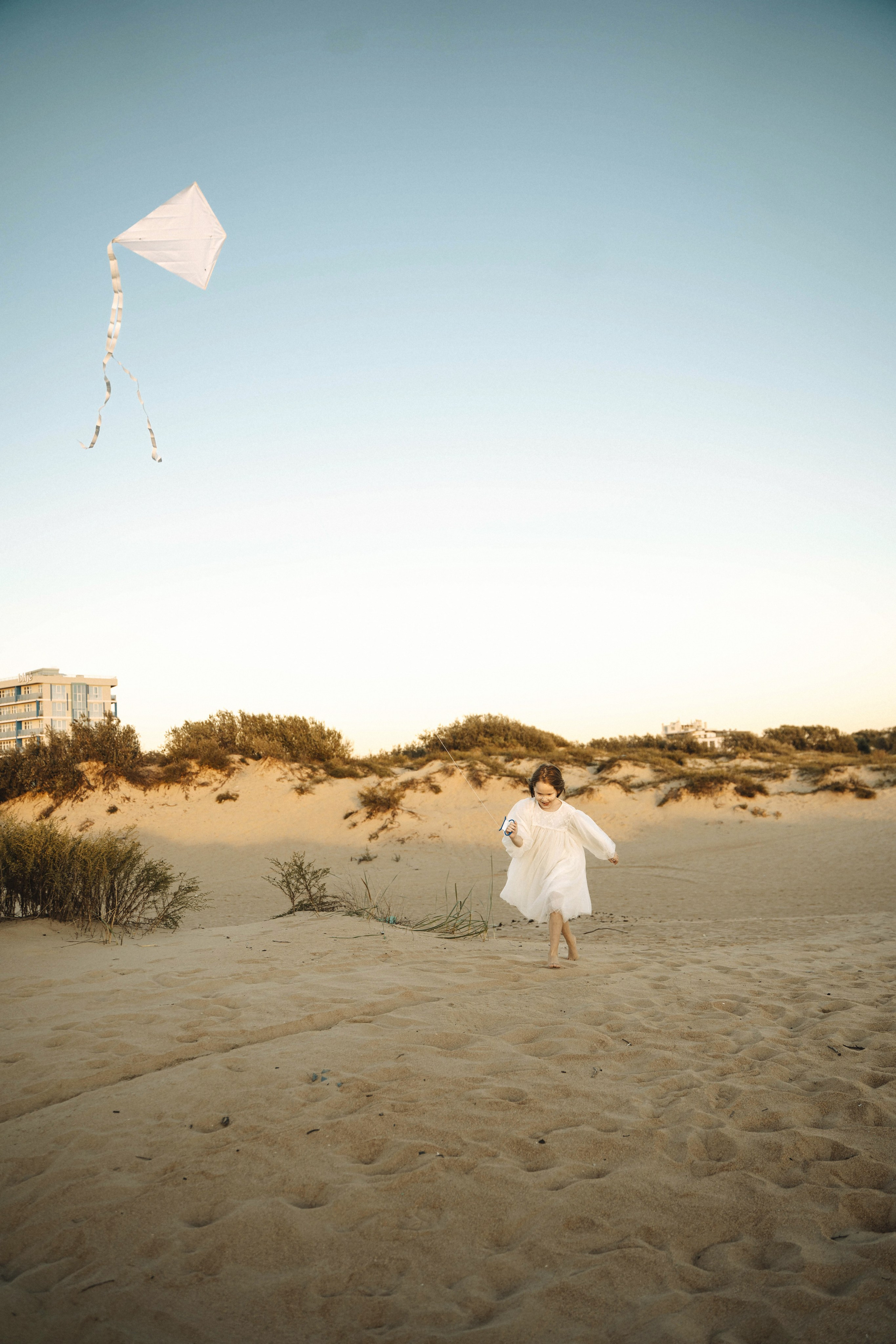 Вики и Стив у моря. Фотограф в Анапе Татьяна Тагель: свадебные и семейные фотосессии