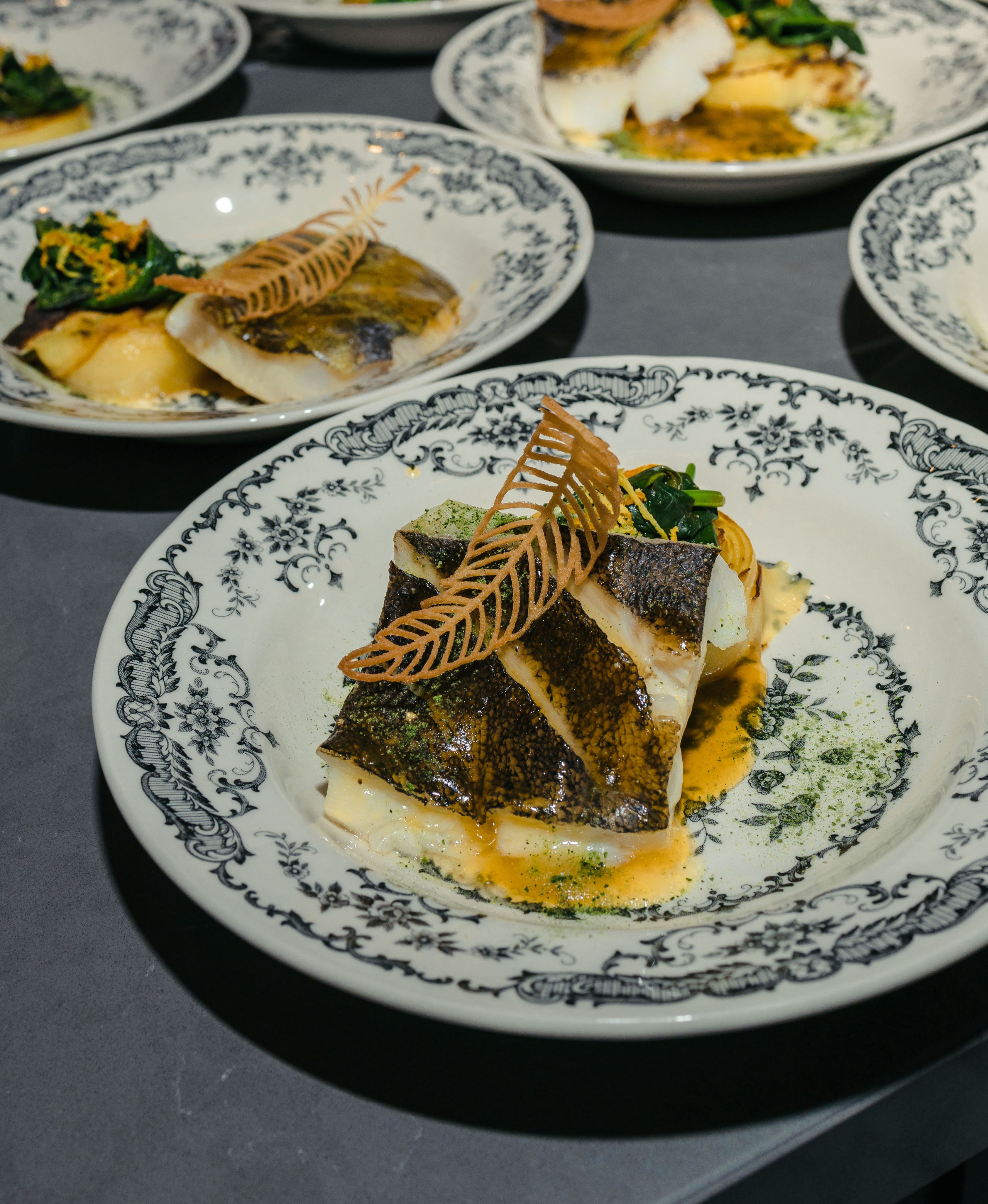 Cantina. Фотограф Владивосток