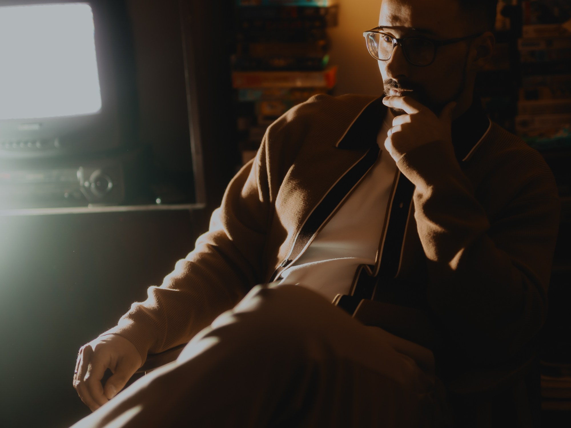 Nikita. Свадебный фотограф в Гомеле и Беларуси Сергей Фещенок