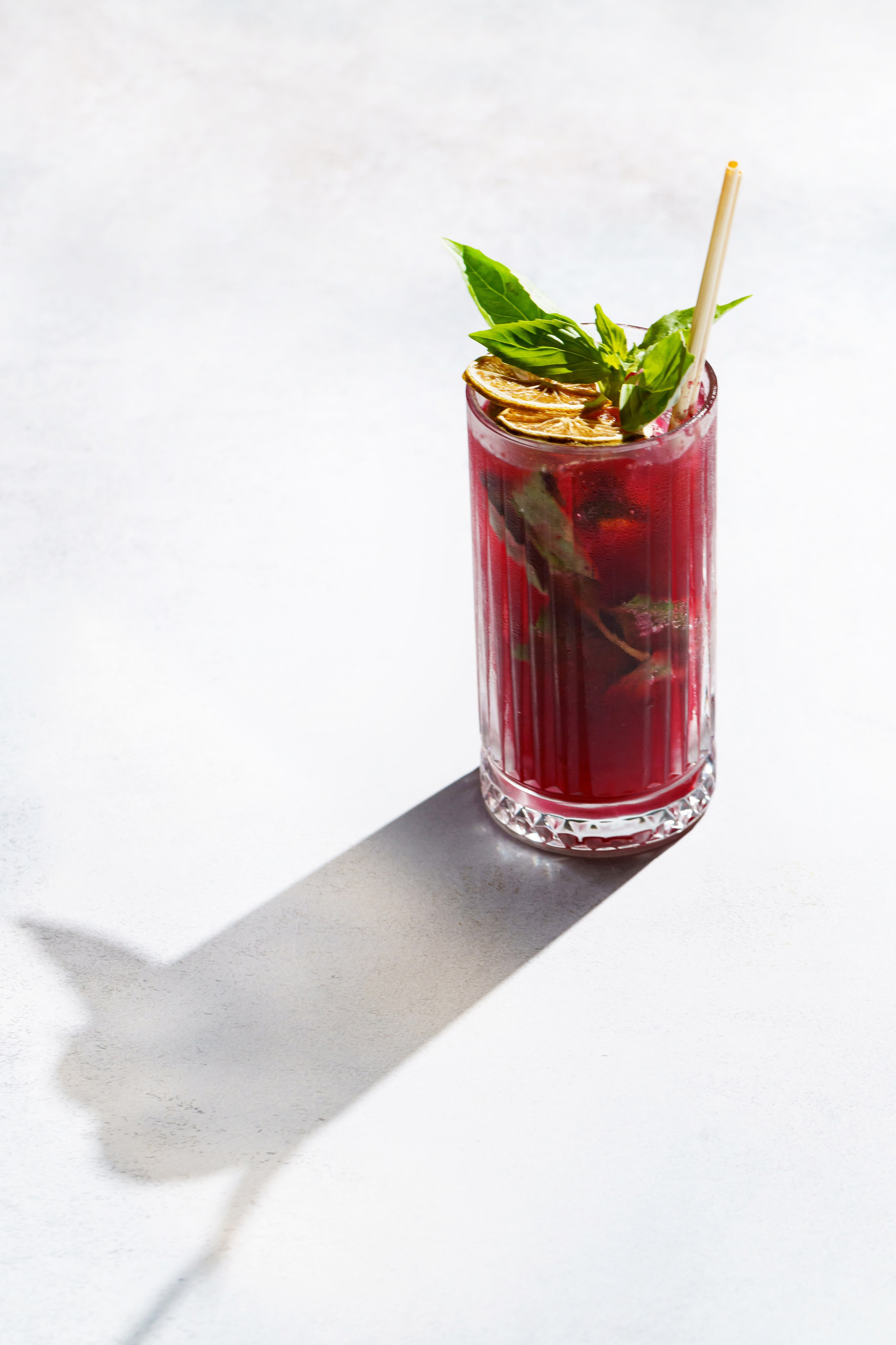 Ресторан «Murmansk». Контент фотограф в Москве Александр Хитько