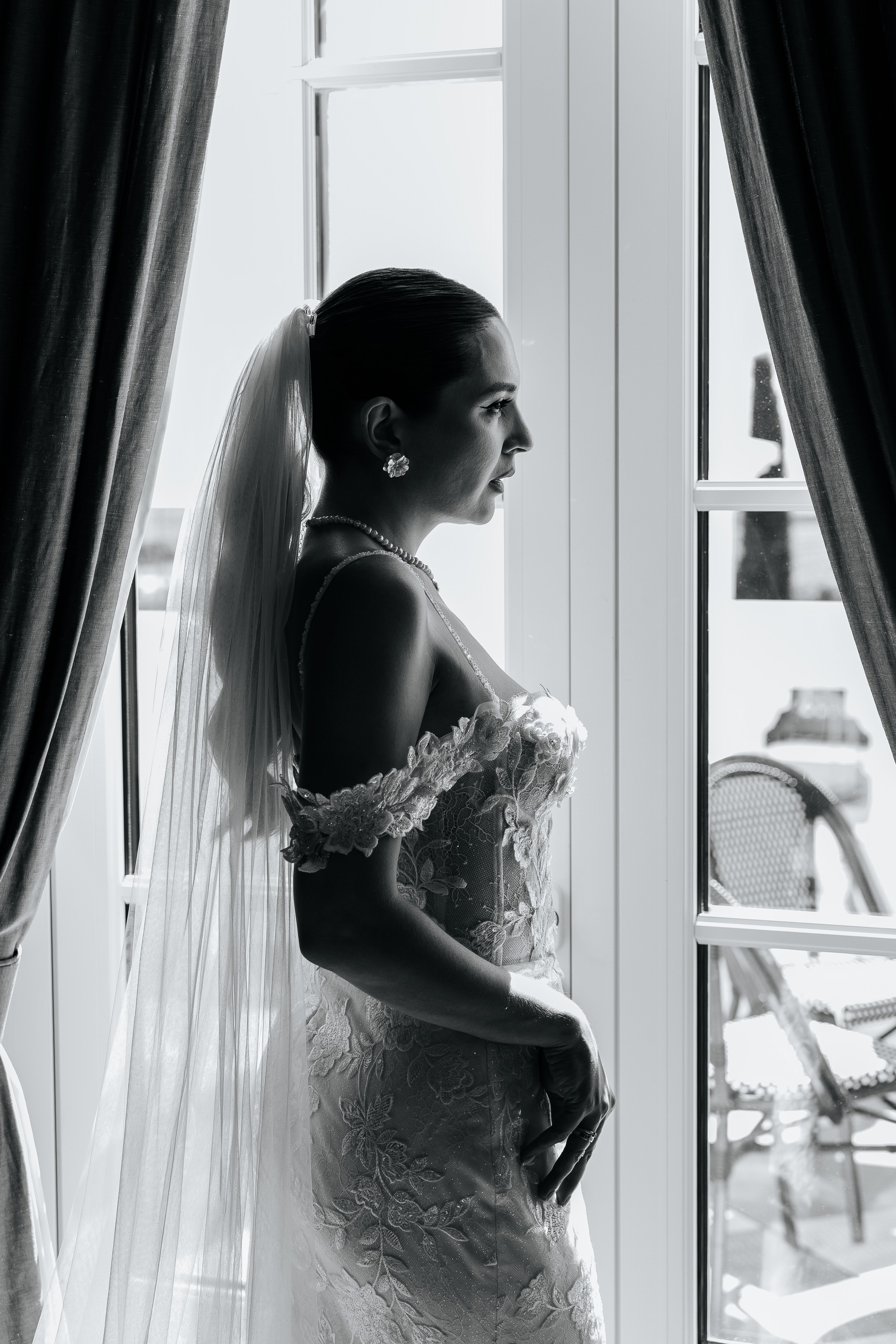 Геленджик. Александр и Анастасия. Свадебный и семейный фотограф Ростова-на-Дону Ирина Бондарева