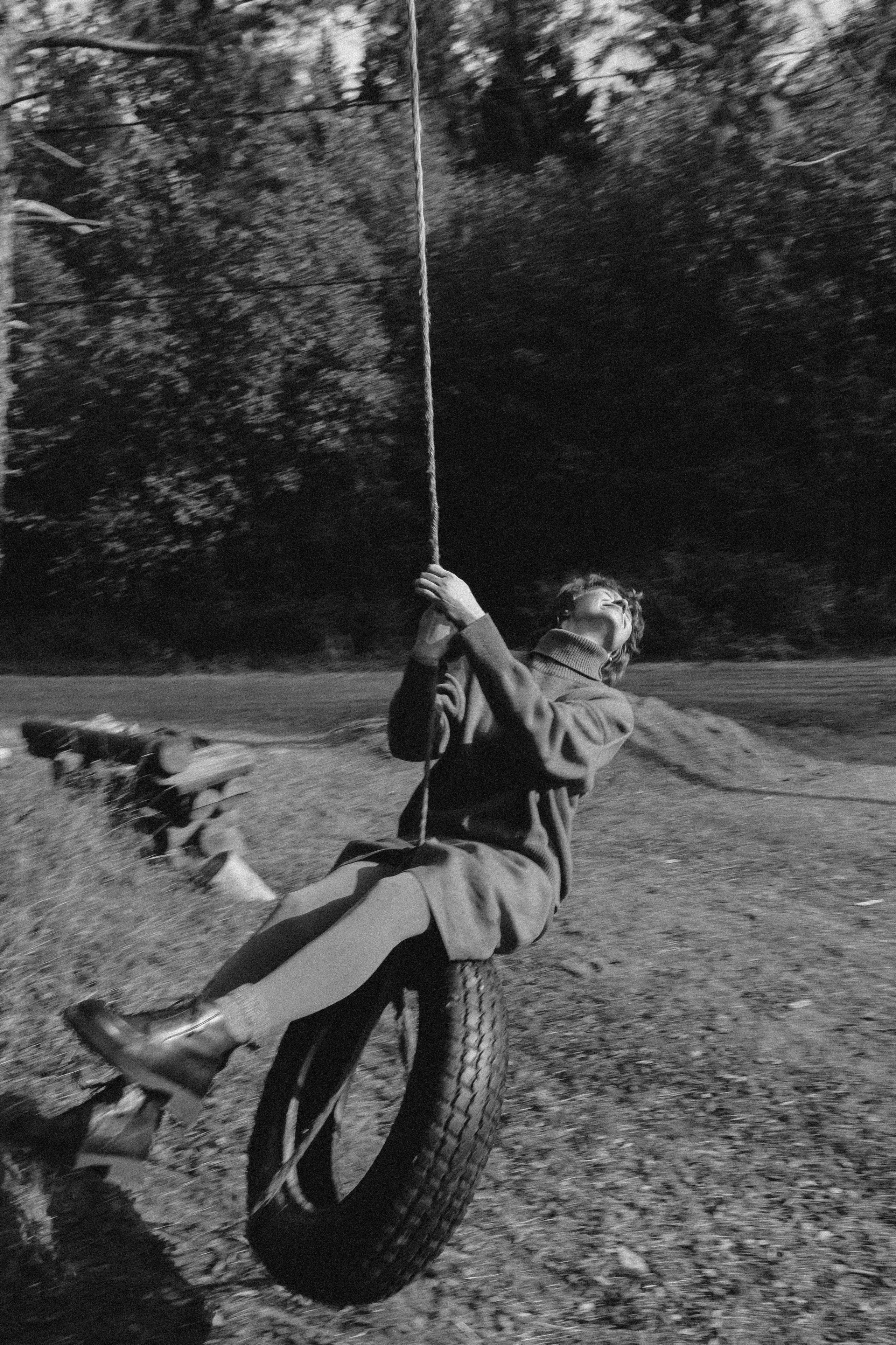 Юлия Лепилина, фотограф Онега Северодвинск Архангельск