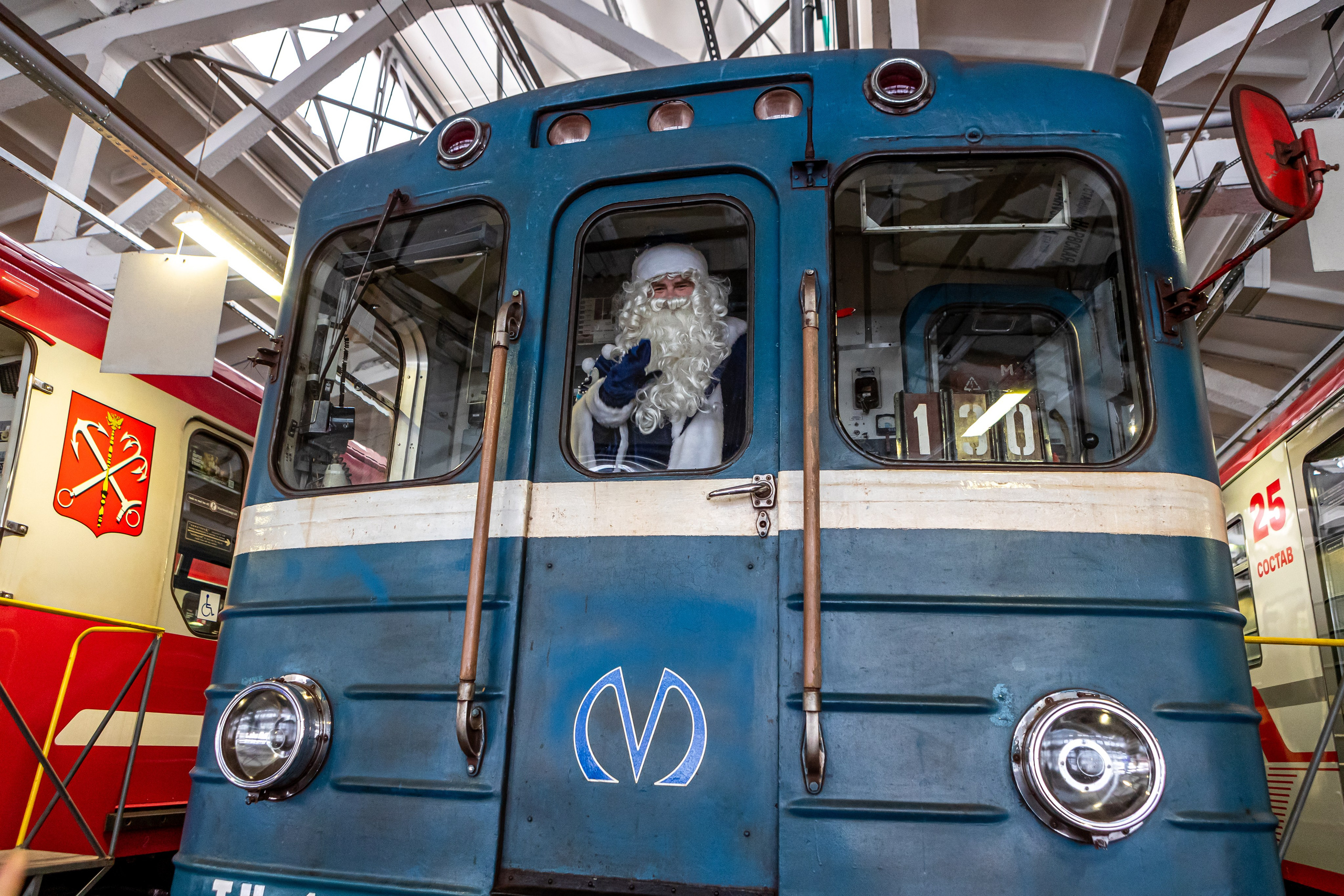 Фотомоменты 2024 года. Фотограф в Петербурге Олег Золото