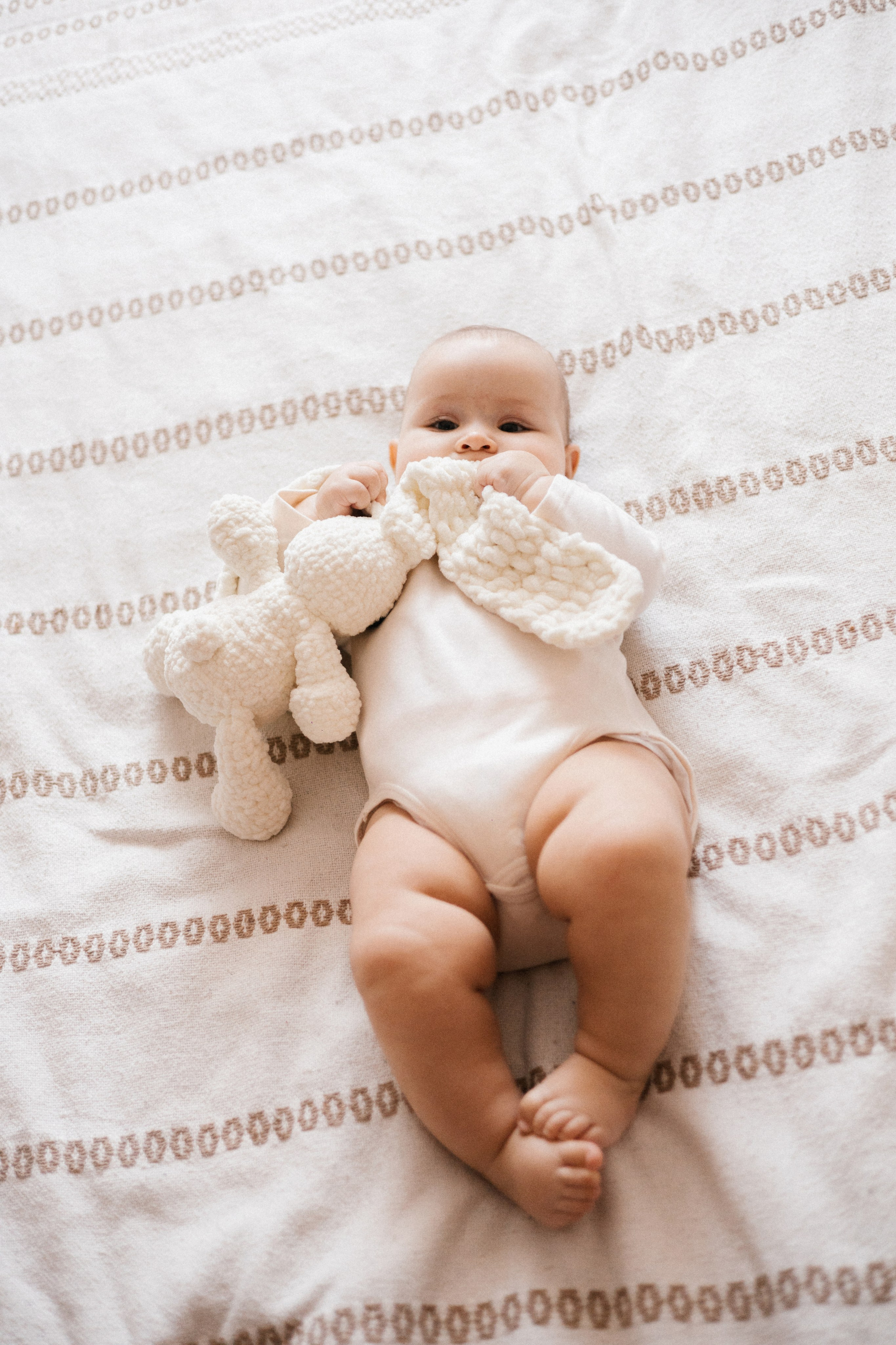 Есения и Виктория. Фотограф в Кемерово Миллер Анна