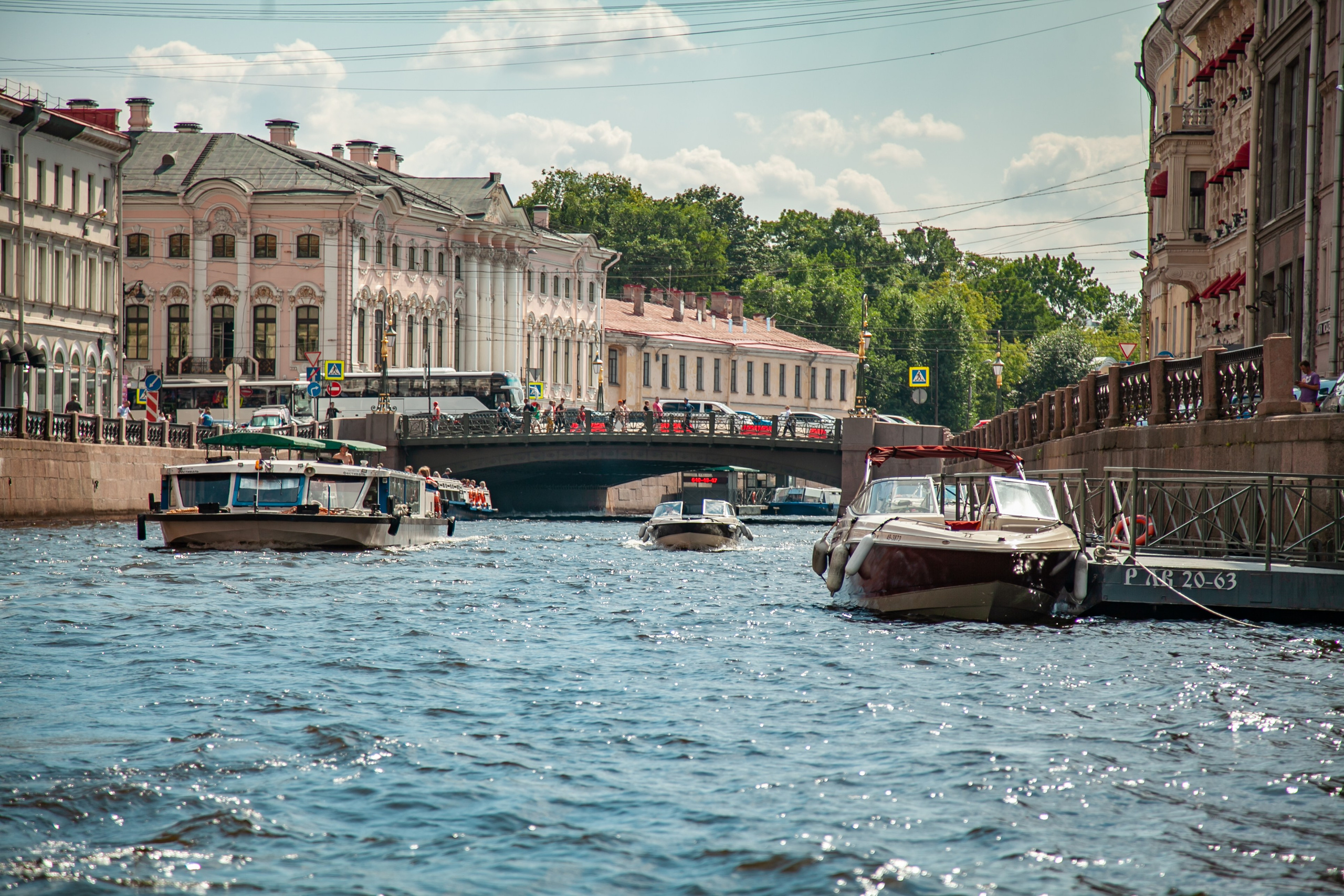 Юбилей Ирины. Двойняшки-фотографы Анна и Анастасия в Санкт-Петербурге