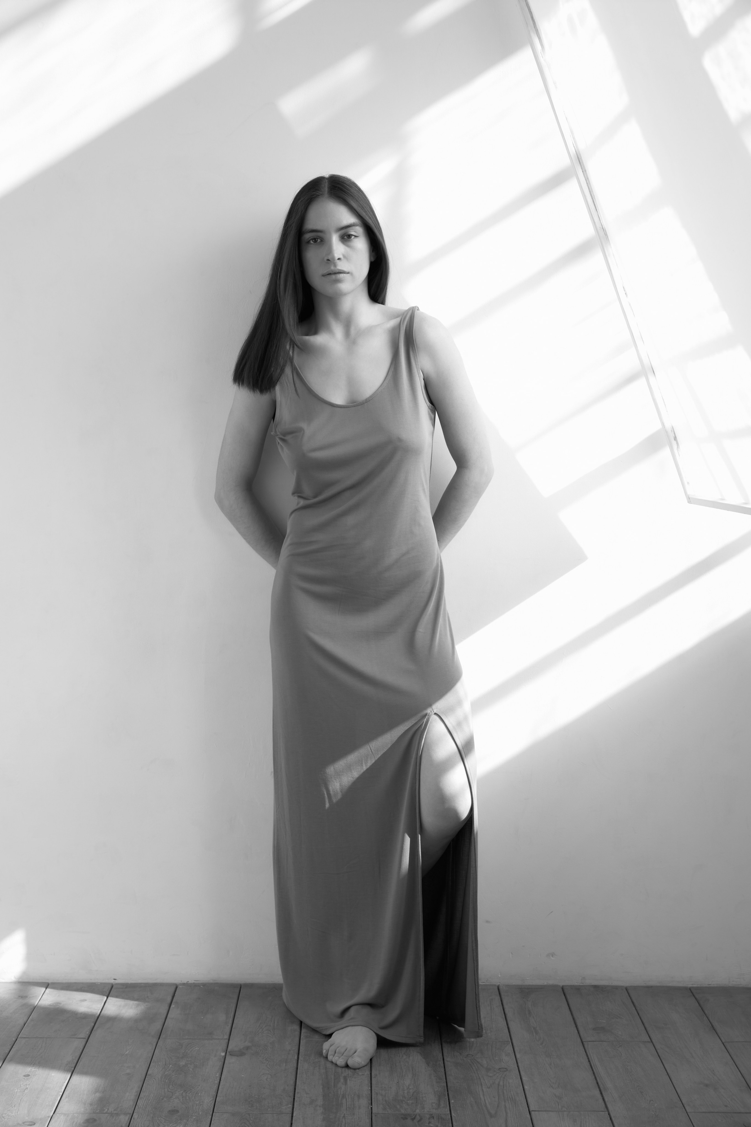 Карина Галанова arlette.management. Фотограф в Санкт-Петербурге Анастасия Коновалова