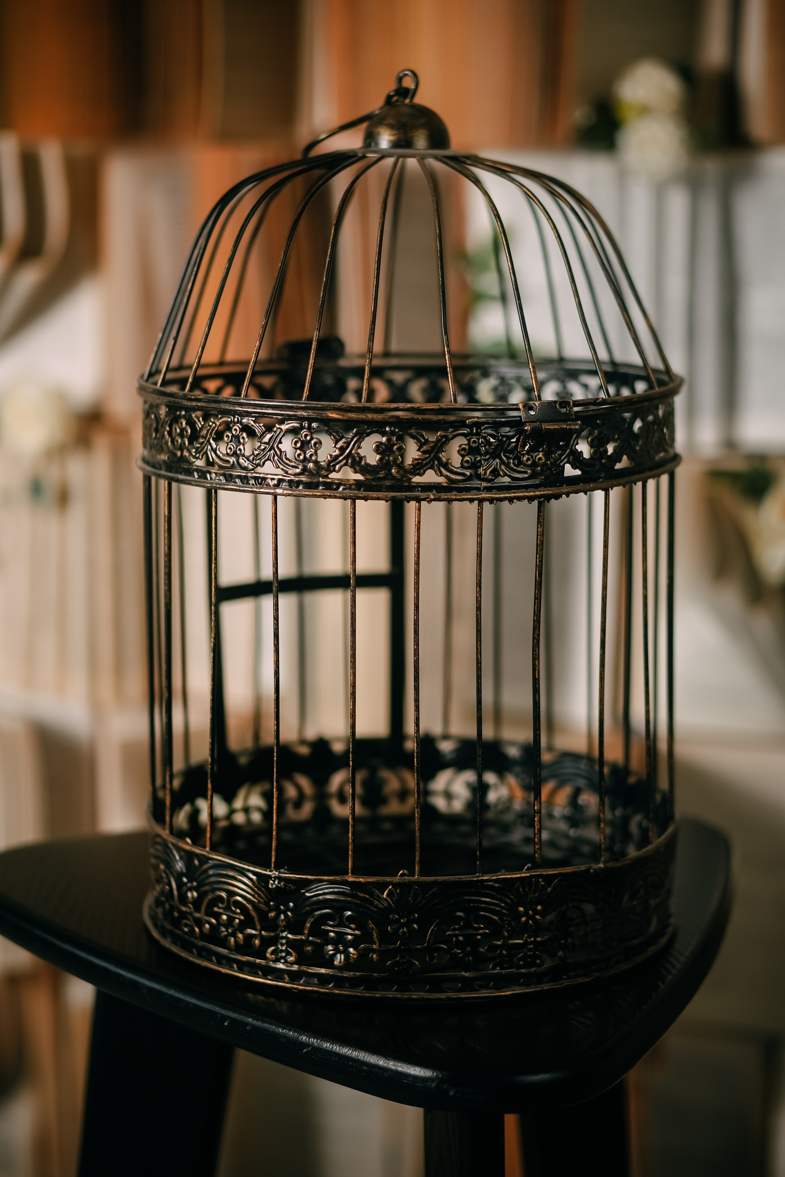 Зал DZEN фотостудия Побелка. Фотостудия в Саратове. Фотограф в Саратове