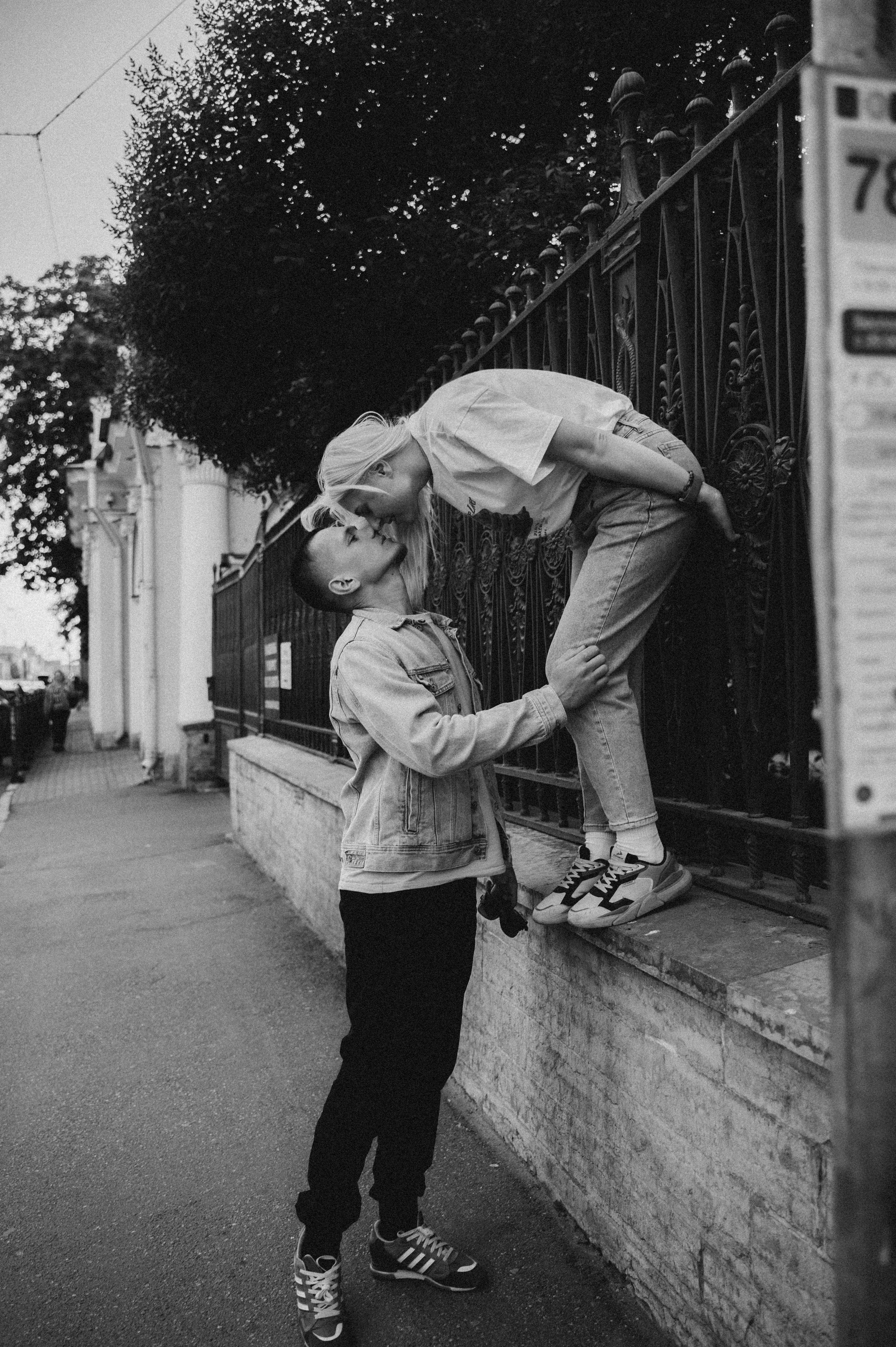 Саша&Паша. Фотограф новорожденных и беременых в санкт-петербурге Юля Лампа