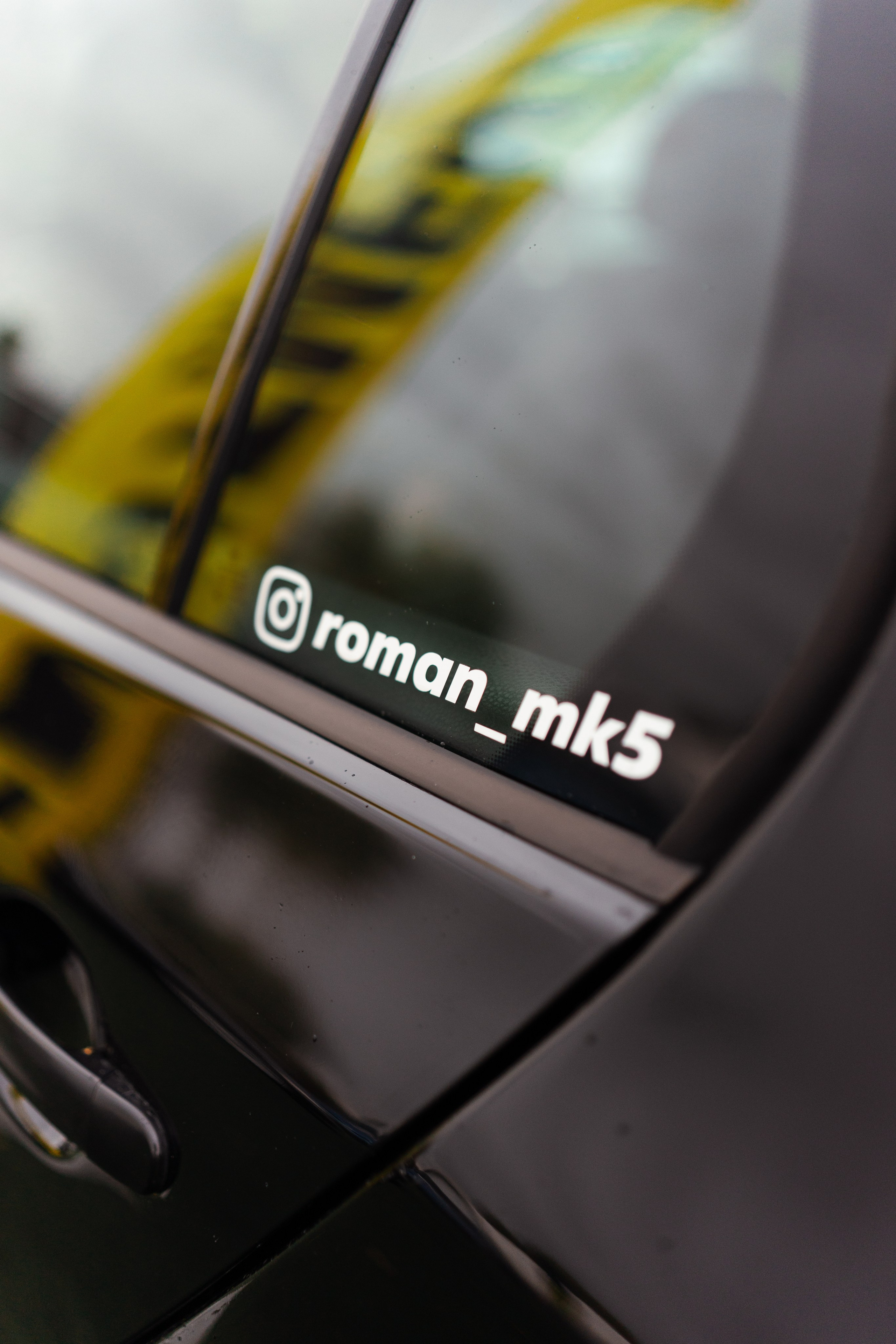 Fitment event 2023. Фотограф в СПБ Алмаз Камаев