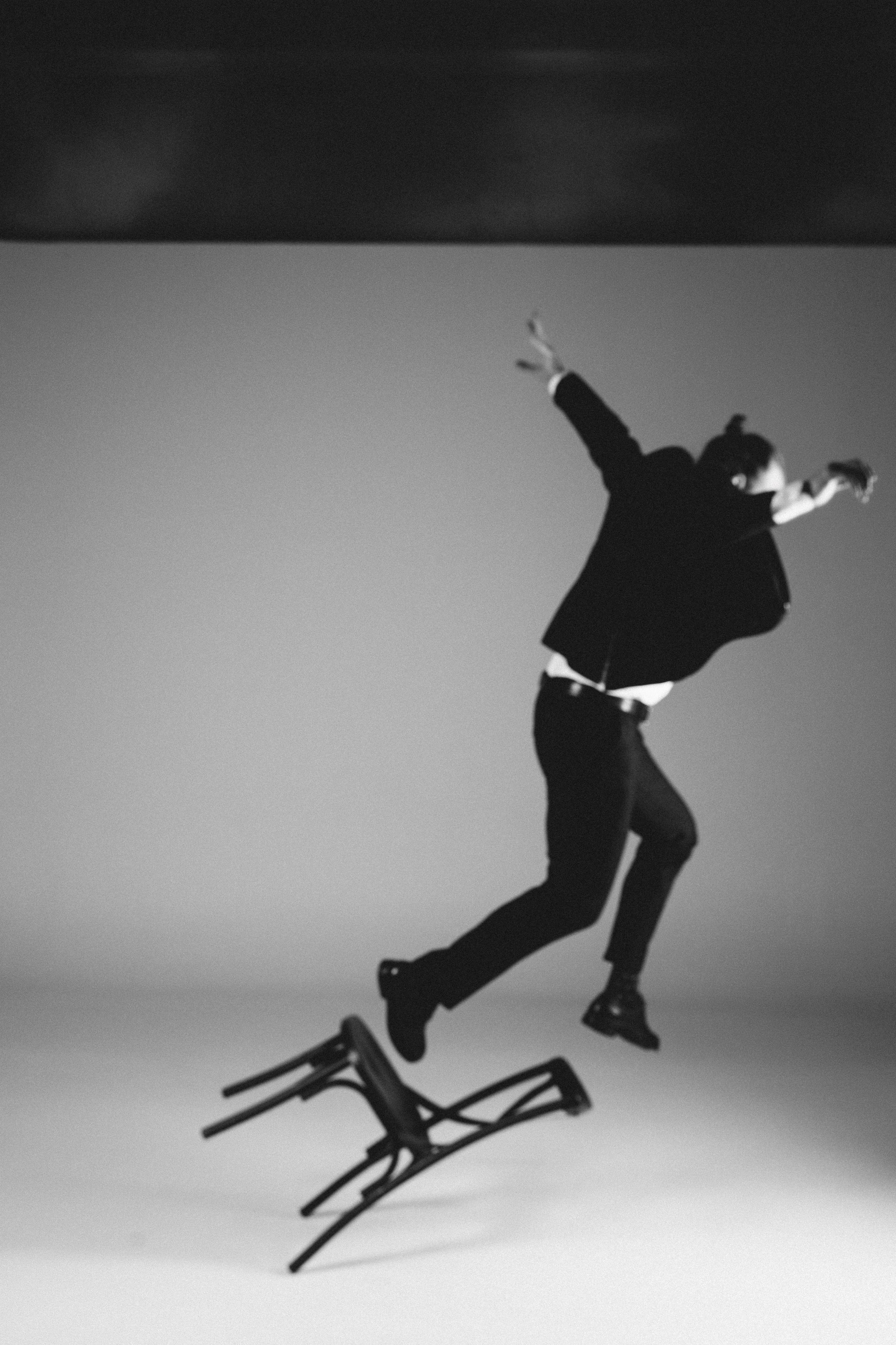 Станислав Сакулин. Фотограф в Красноярске