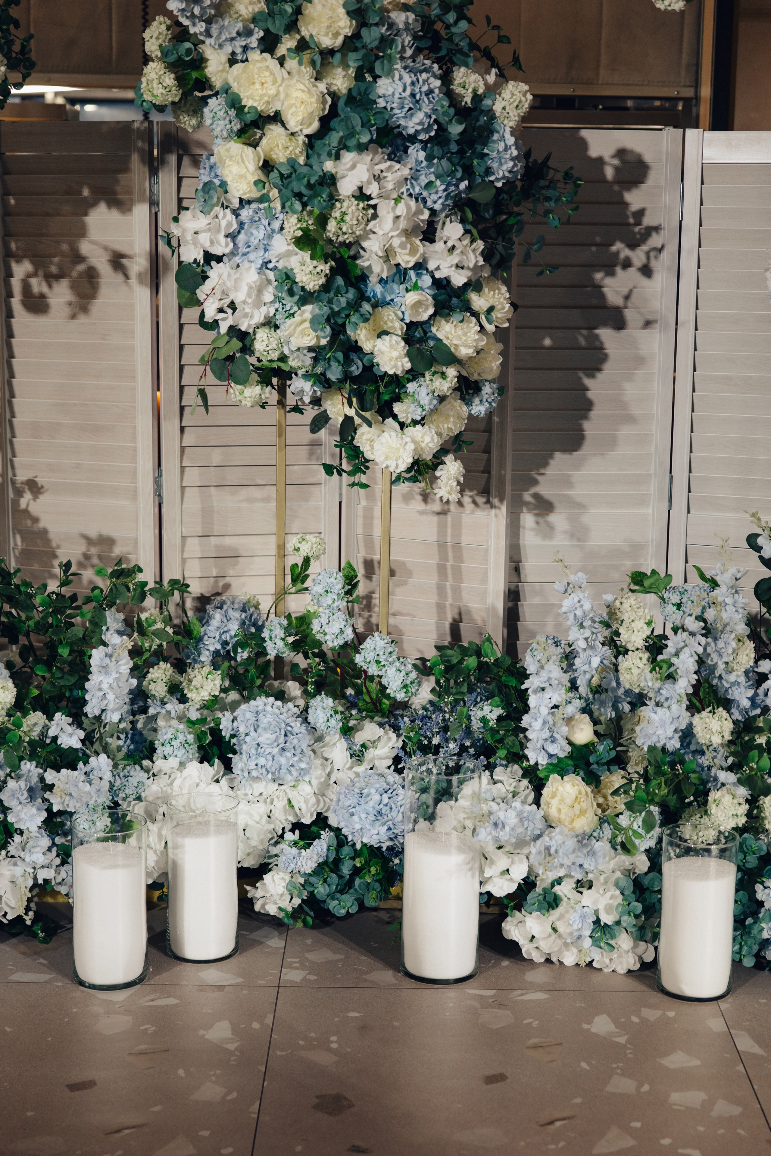 Михаил и Аделина. Фотограф в Красноярске