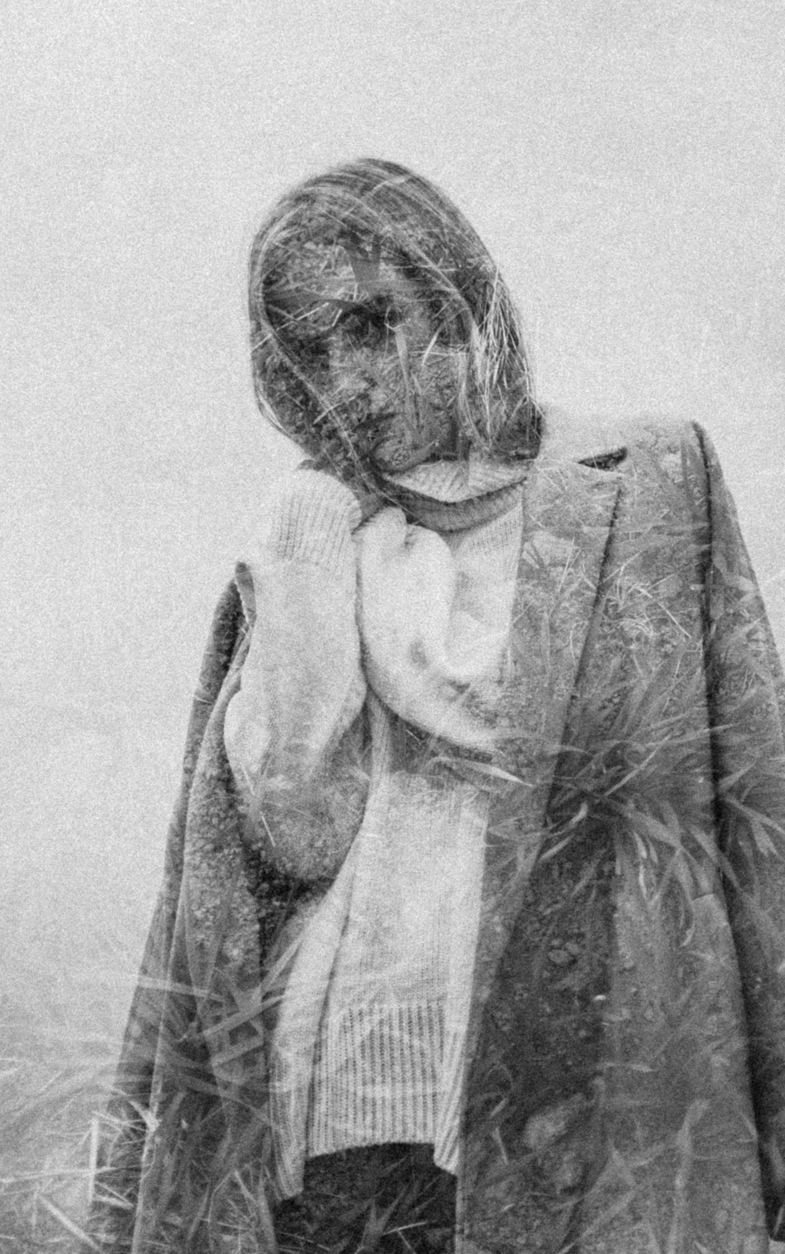 Фотопрогулка, живые эмоции - все это про тебя. Свадебный и семейный фотограф Даша Петрова в Москве и Подмосковье