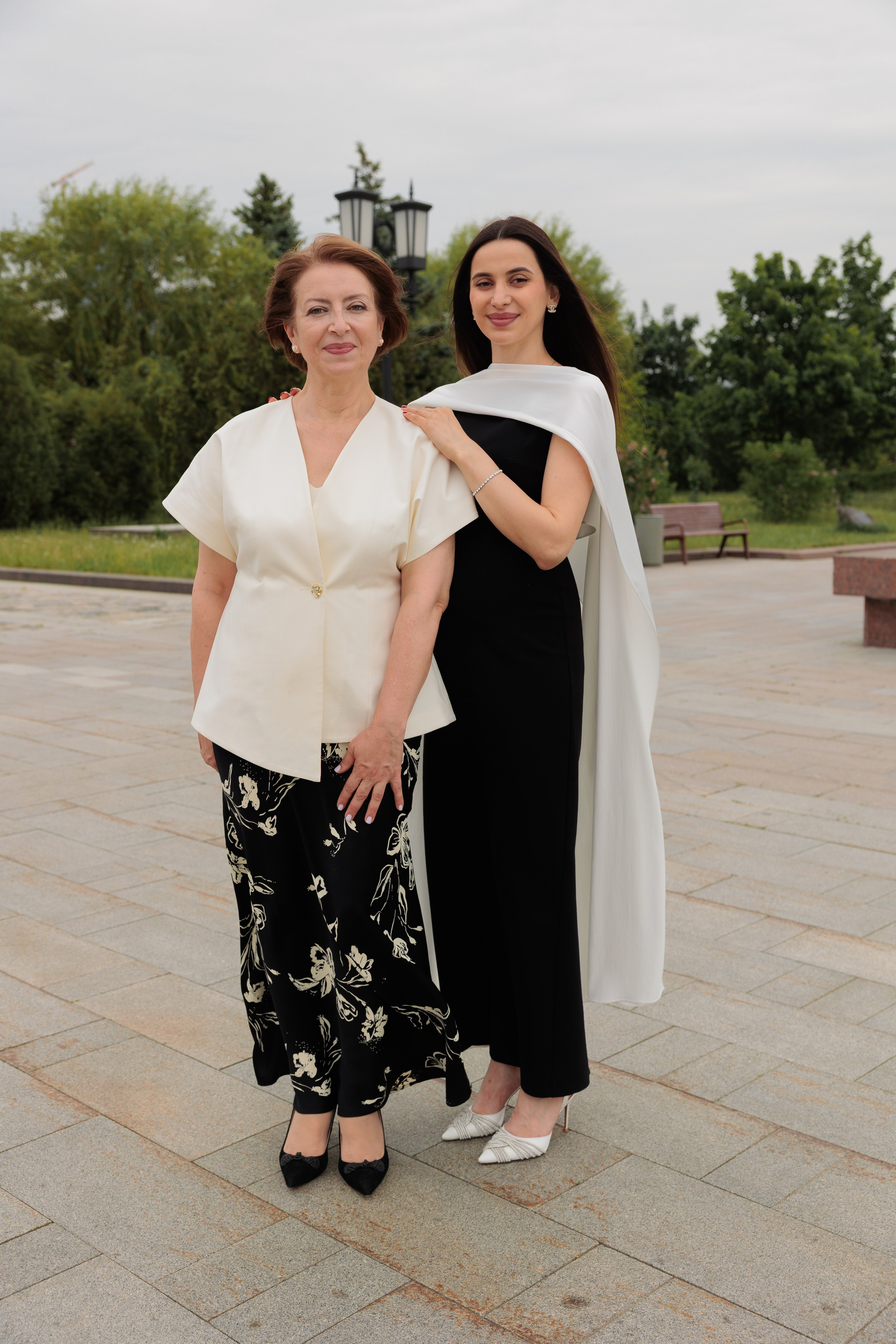 МАРИЯ. Я фотограф из Москвы к Вашим услугам